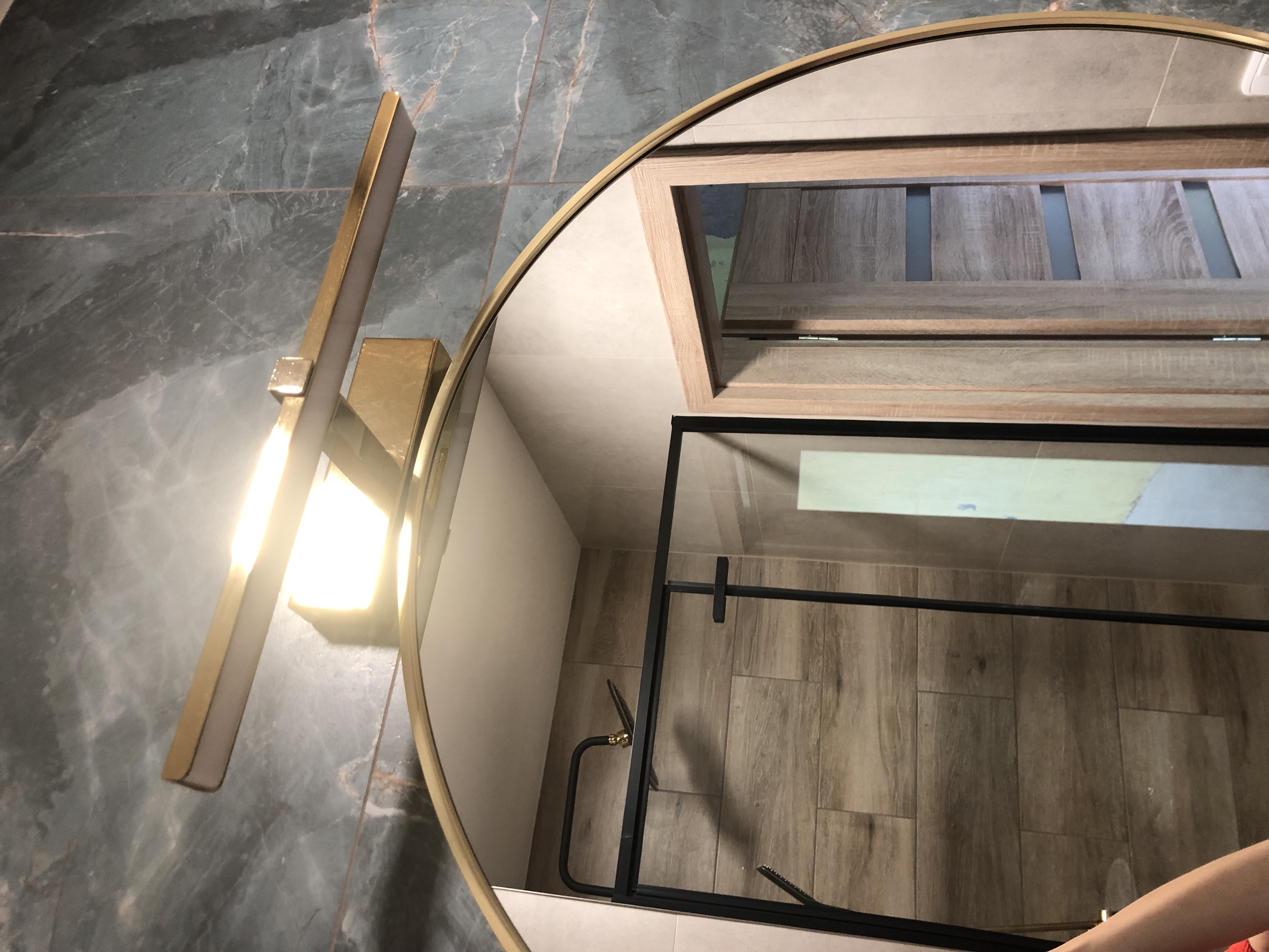 NejŘemeslníci.cz foto 6