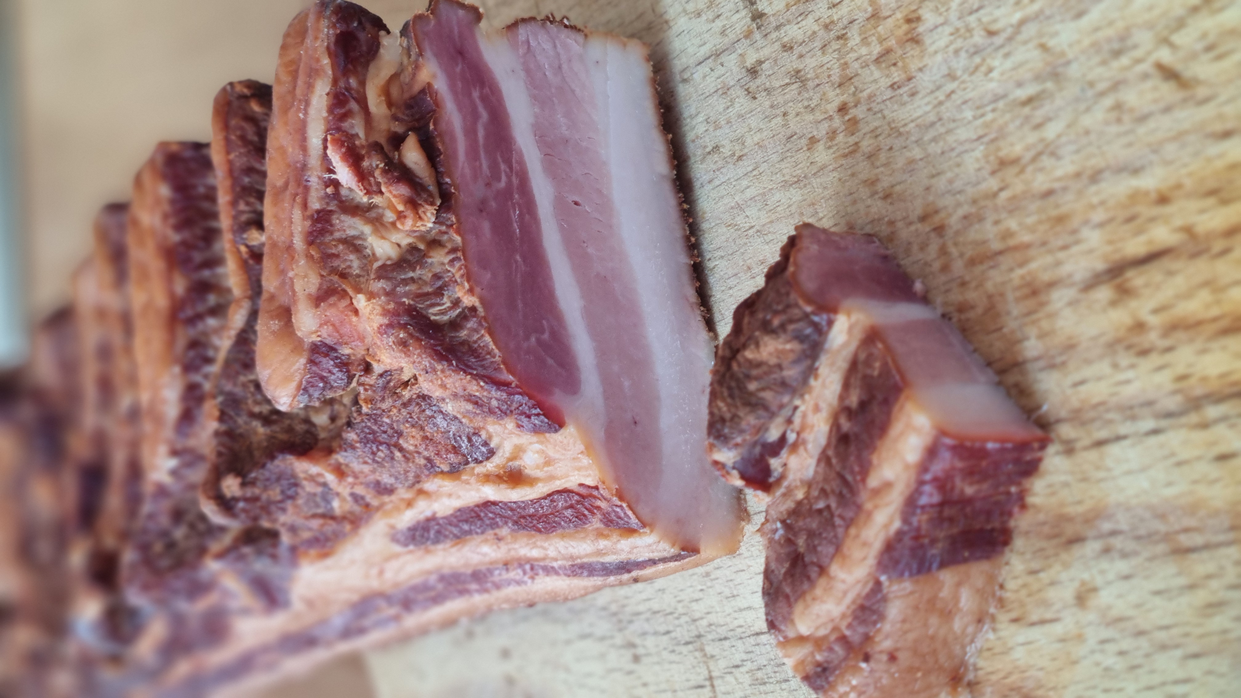 Řeznictví a uzenářství Plot s.r.o. foto 5