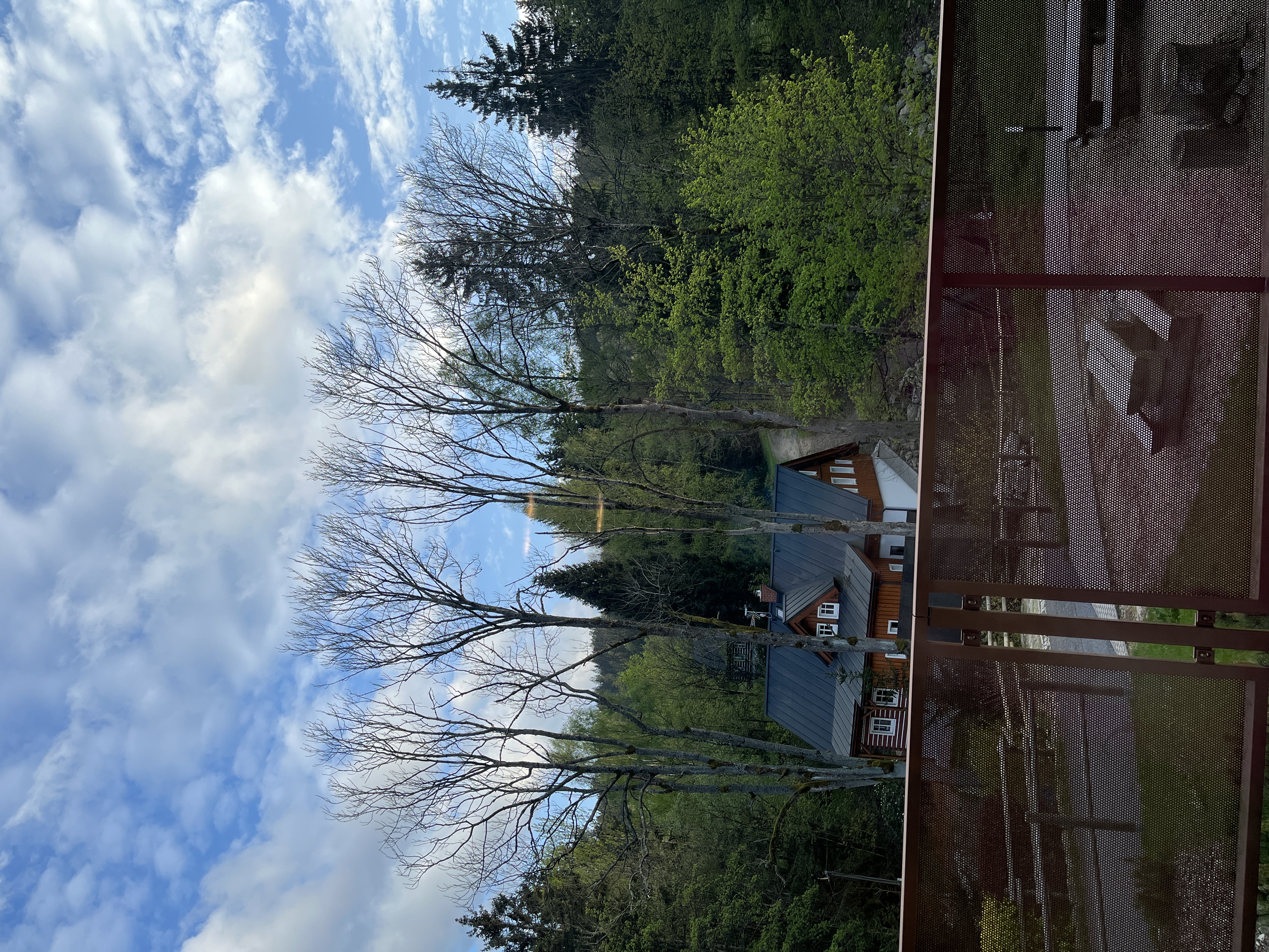 APARTMÁNY PADESÁTKA - Polední kameny foto 2