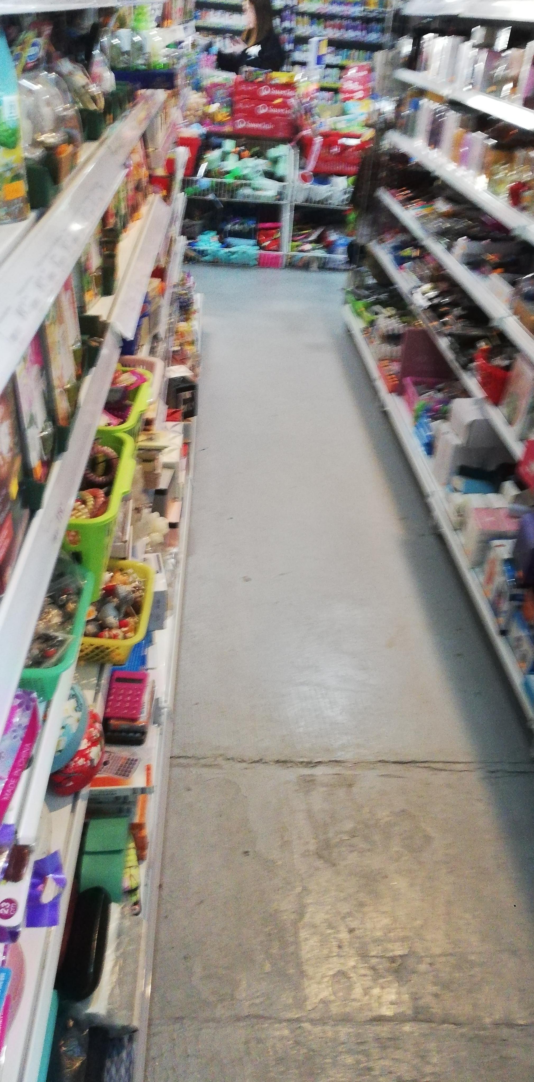 ASIA MARKET foto 5