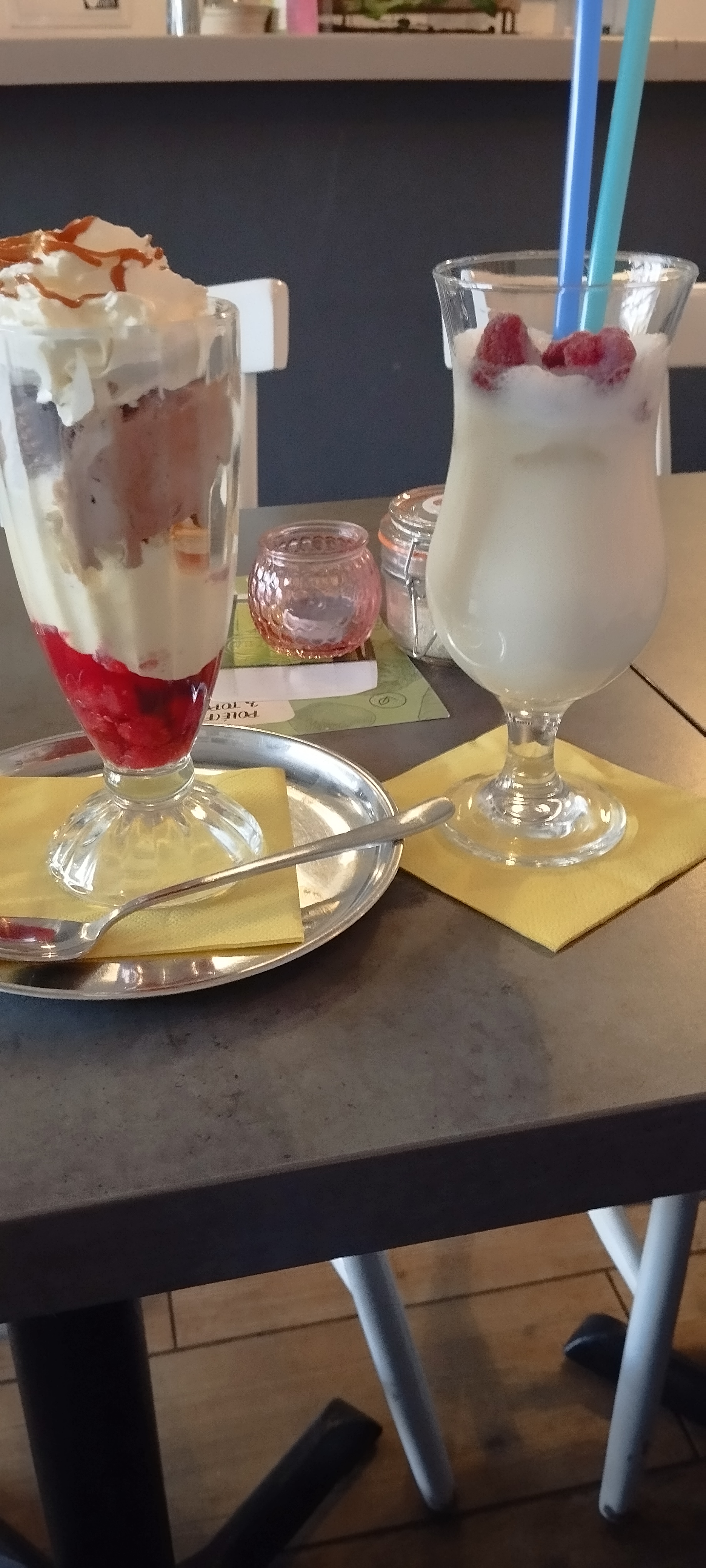 Café Topofka foto 4