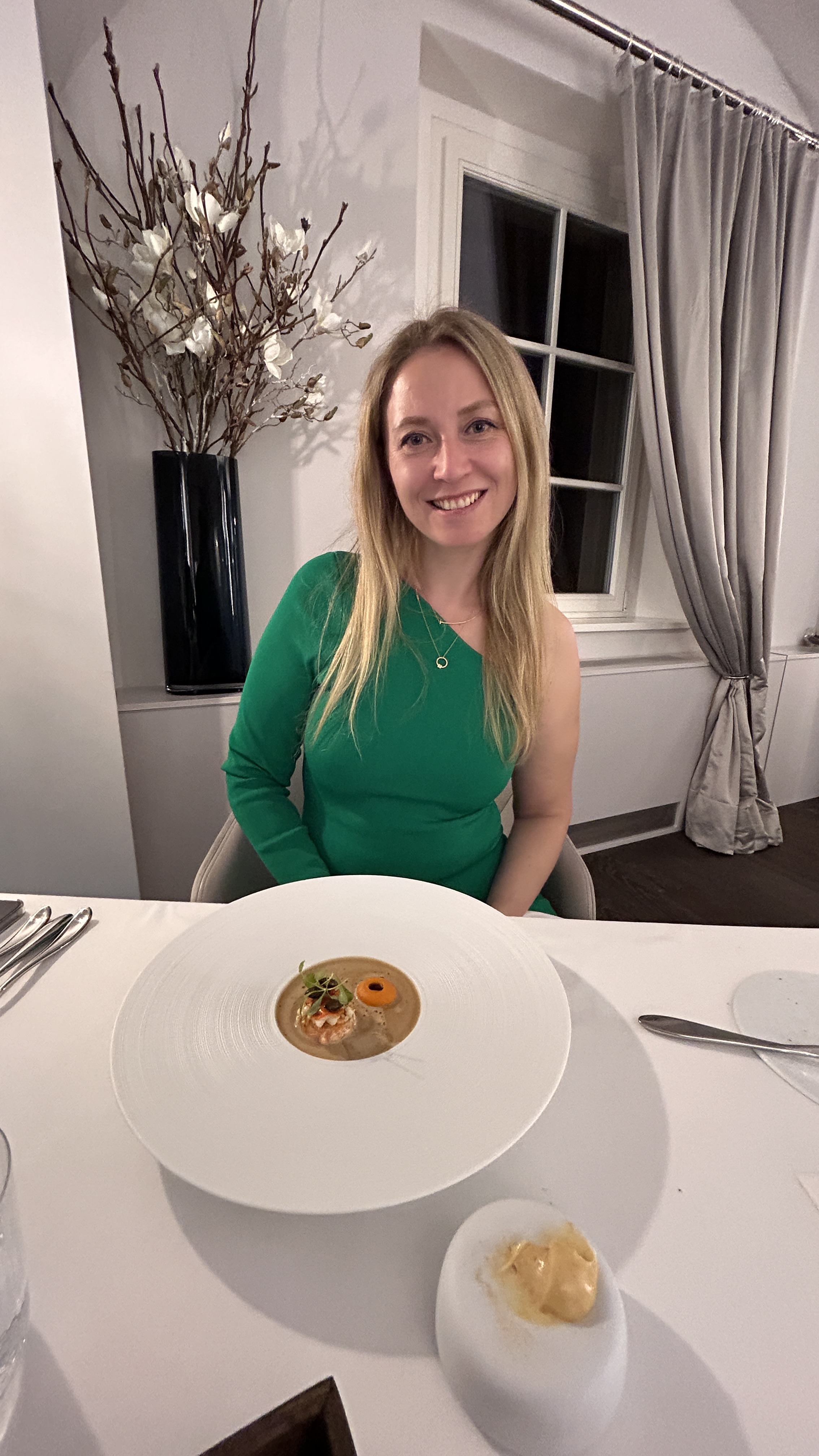 Restaurant Papilio foto 4