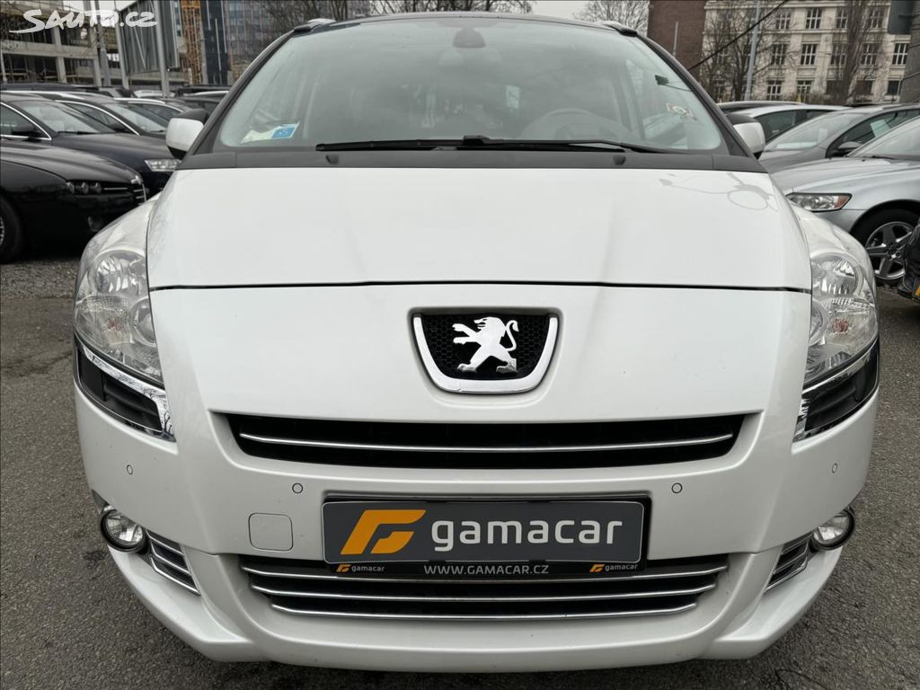 Autobazar Gamacar foto 2