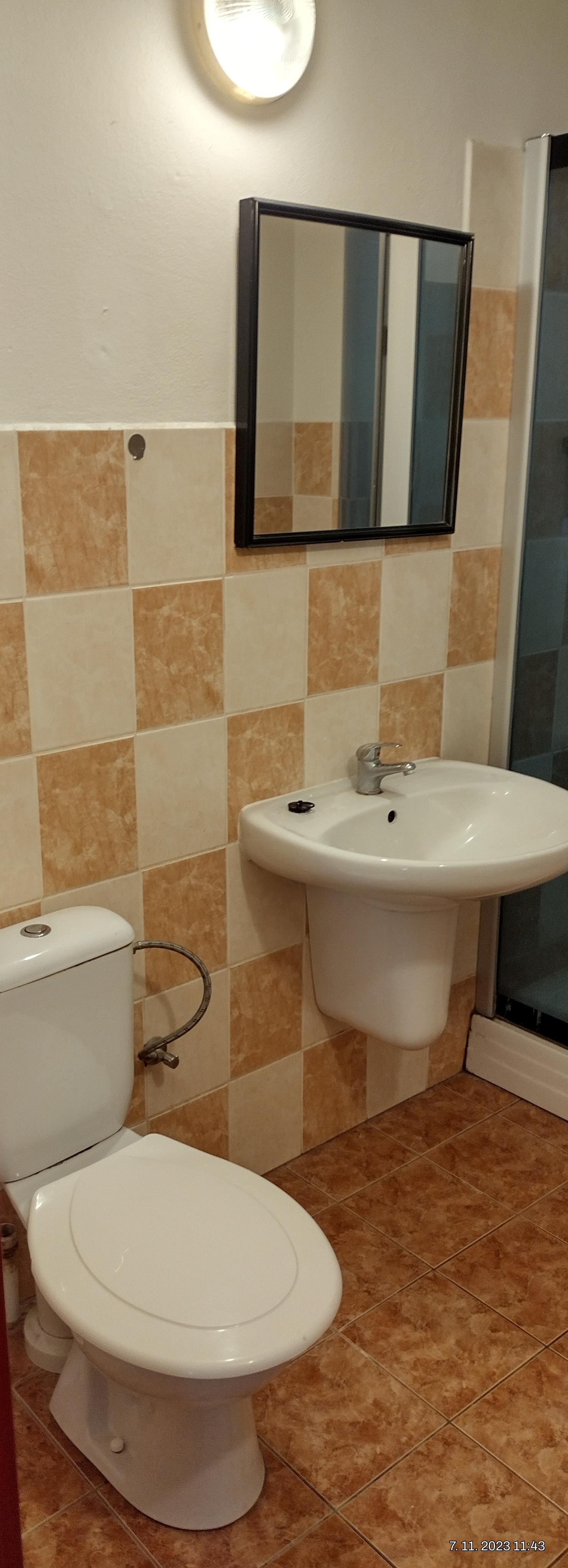 Hotelový dům Padevět foto 2
