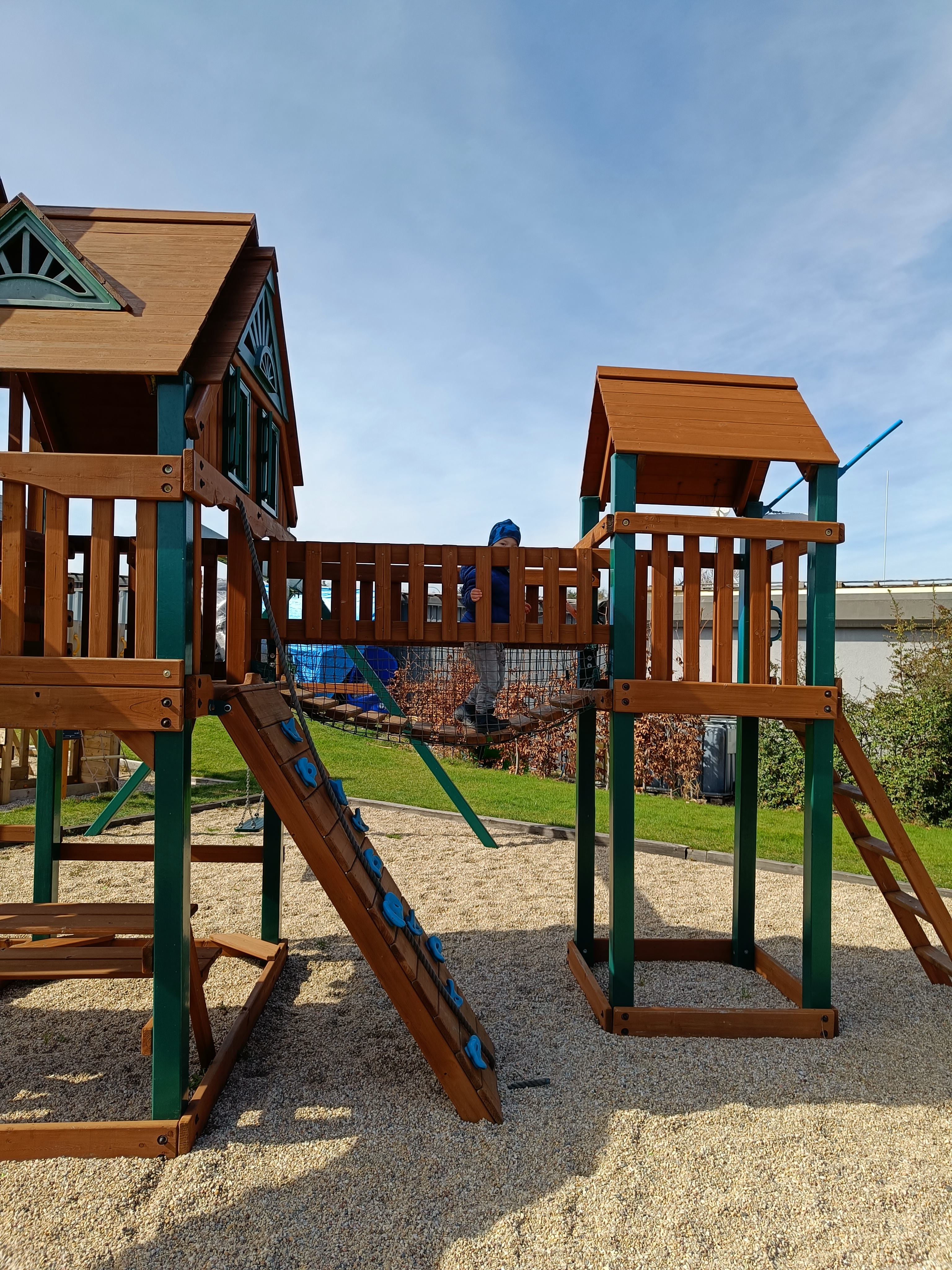 Hriste-piccolino.cz foto 6