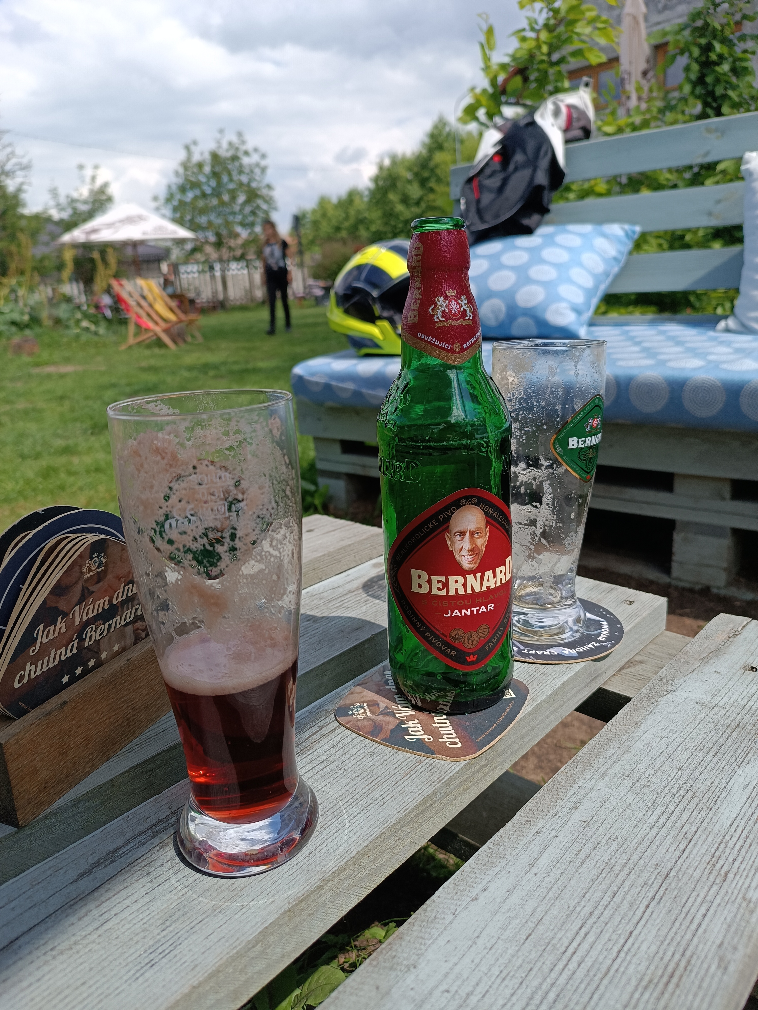 Kolo Bistro foto 5