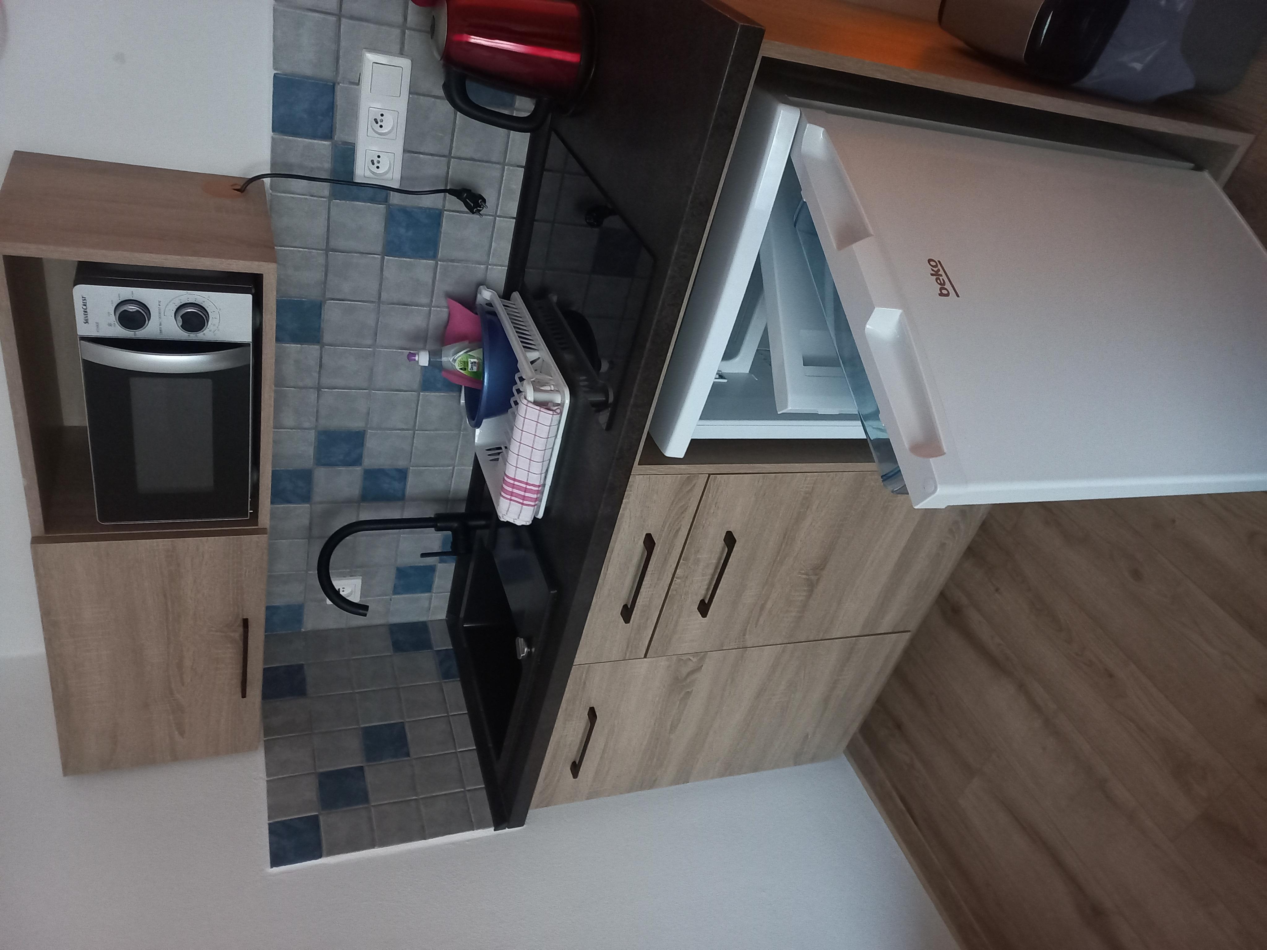 Apartmány 9 foto 6