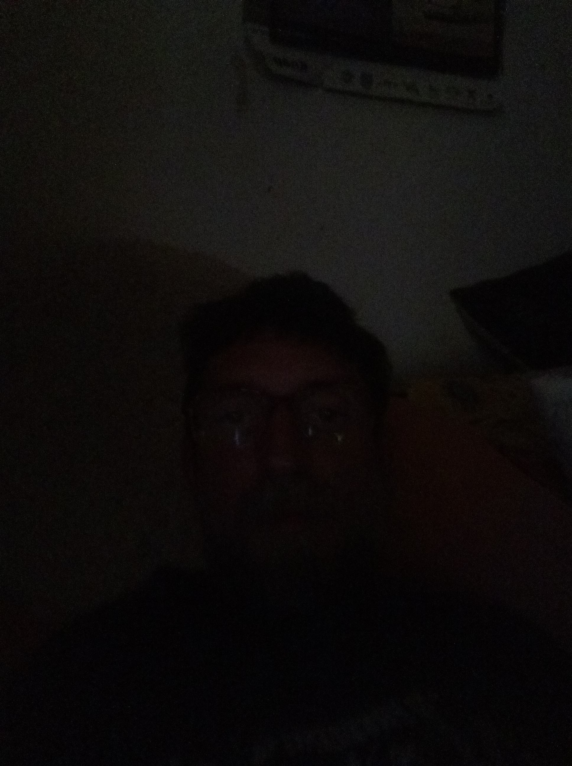 Optika Runge foto 5