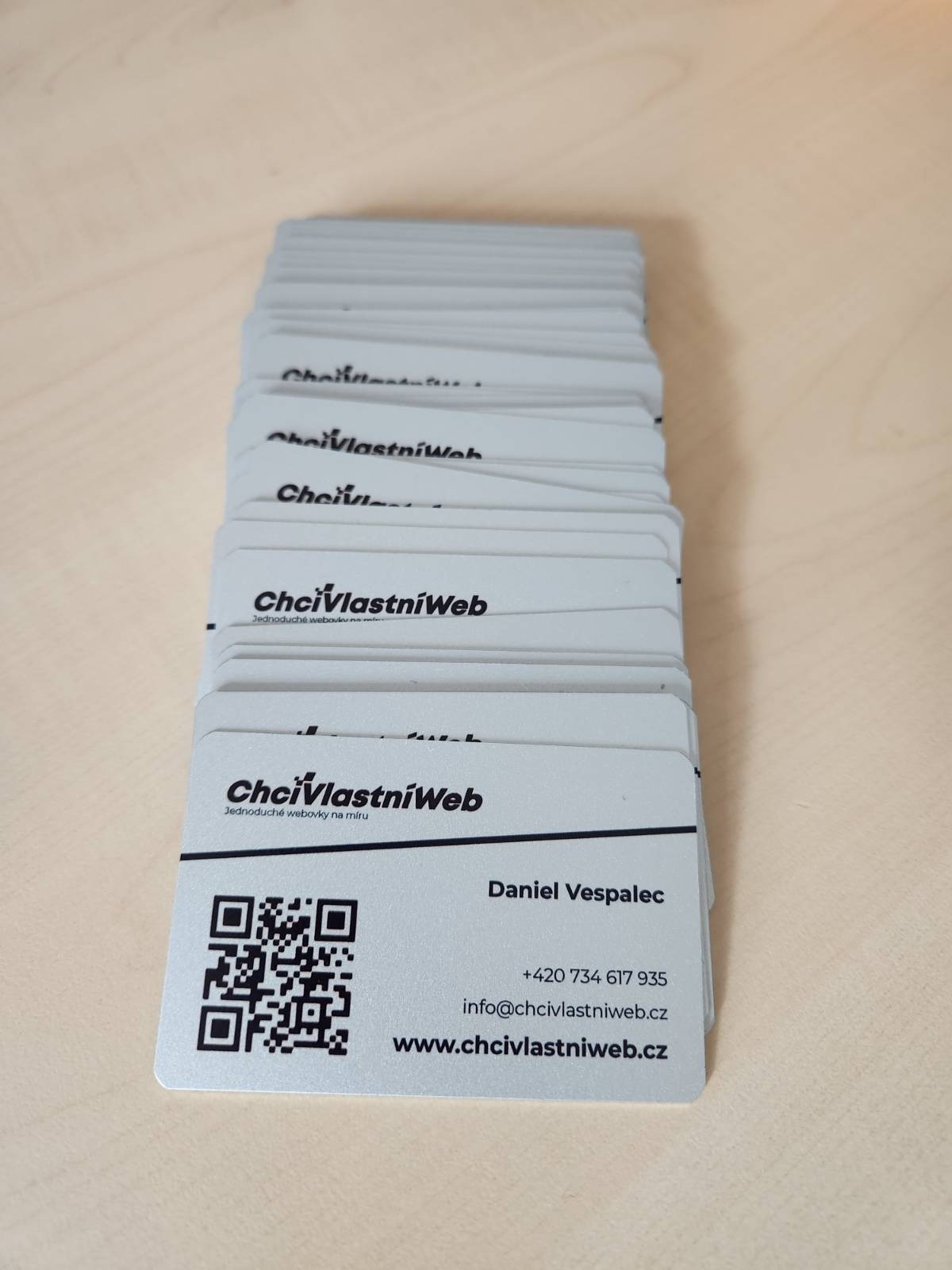 PKprint foto 4