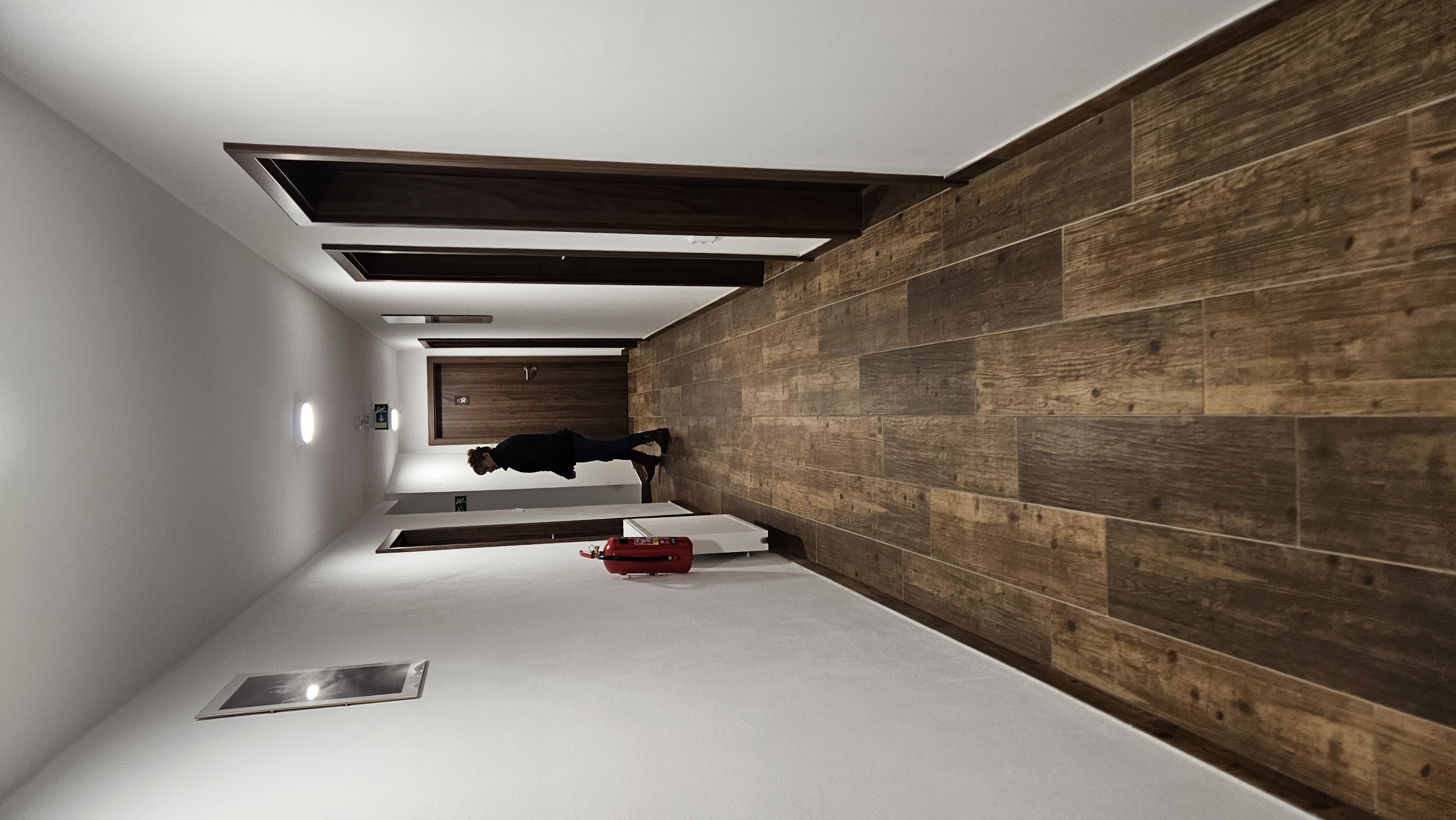 Penzion U Provazníka foto 3