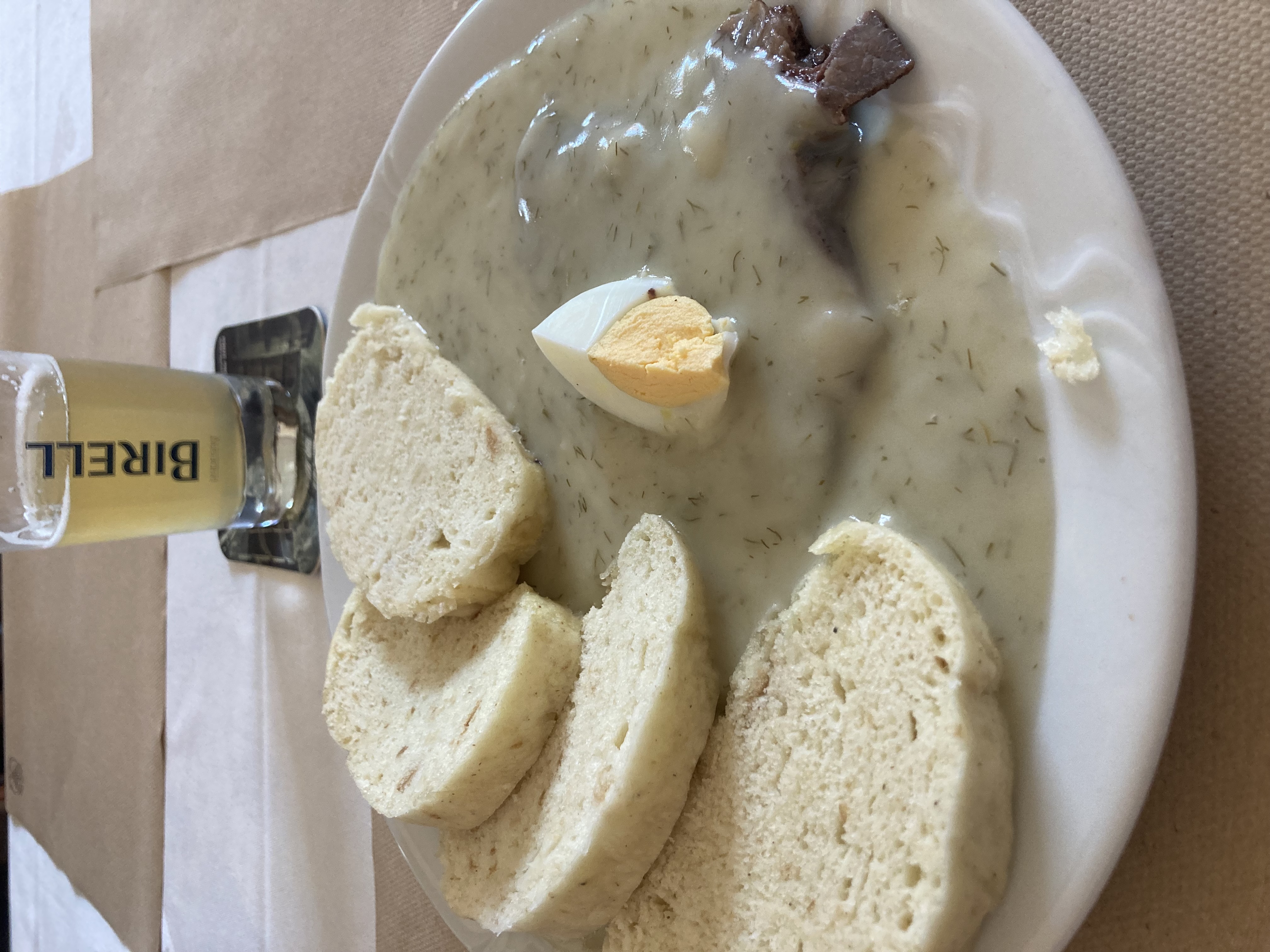 Restaurace U Patřínů foto 4