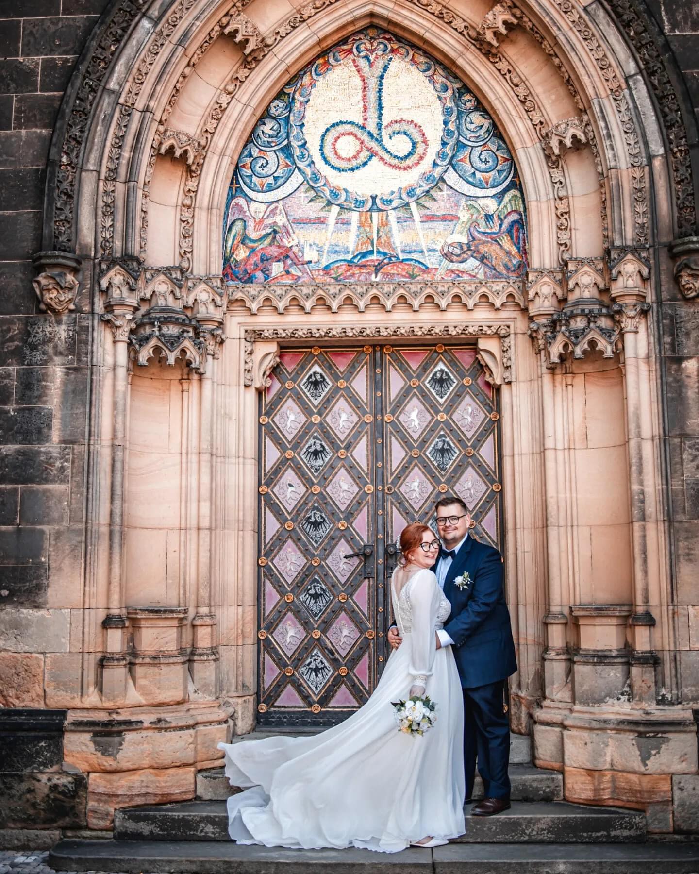 Markéta Tůmová Fotografka foto 6