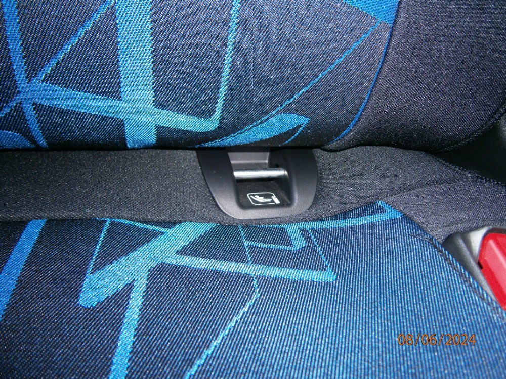 Autopotahy J&M foto 3