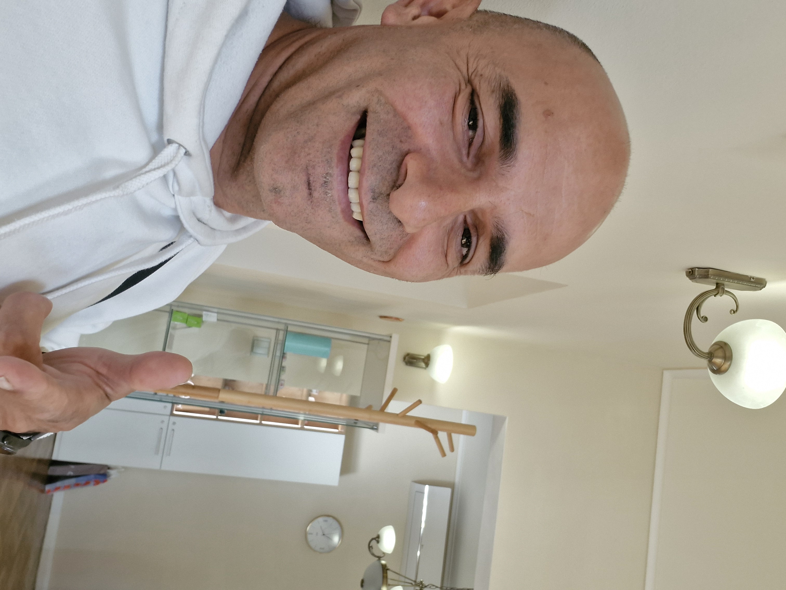 Zubní centrum Nerudovka s.r.o. foto 2