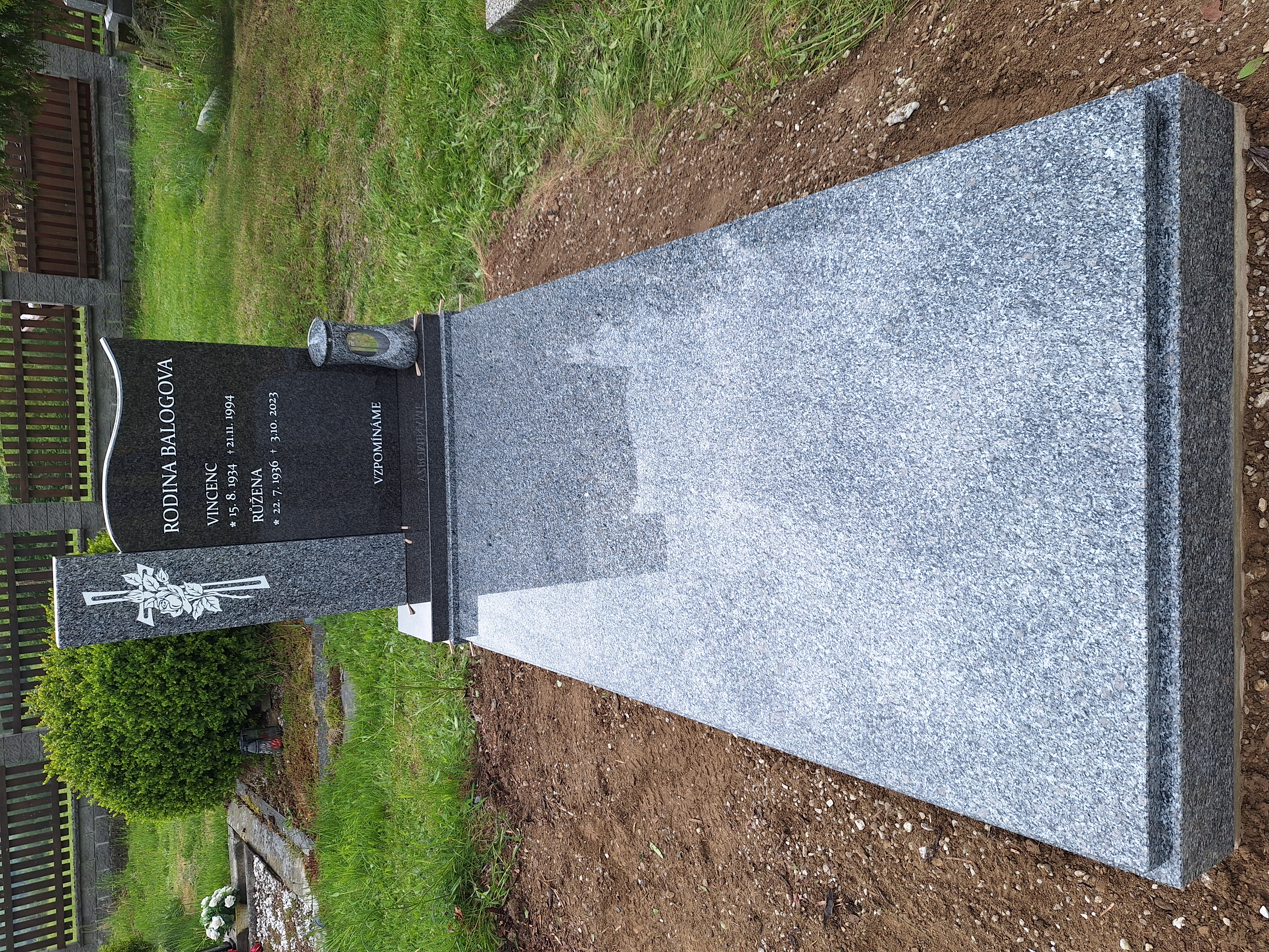 Kamenosochařství GERHARD, s.r.o. foto 2
