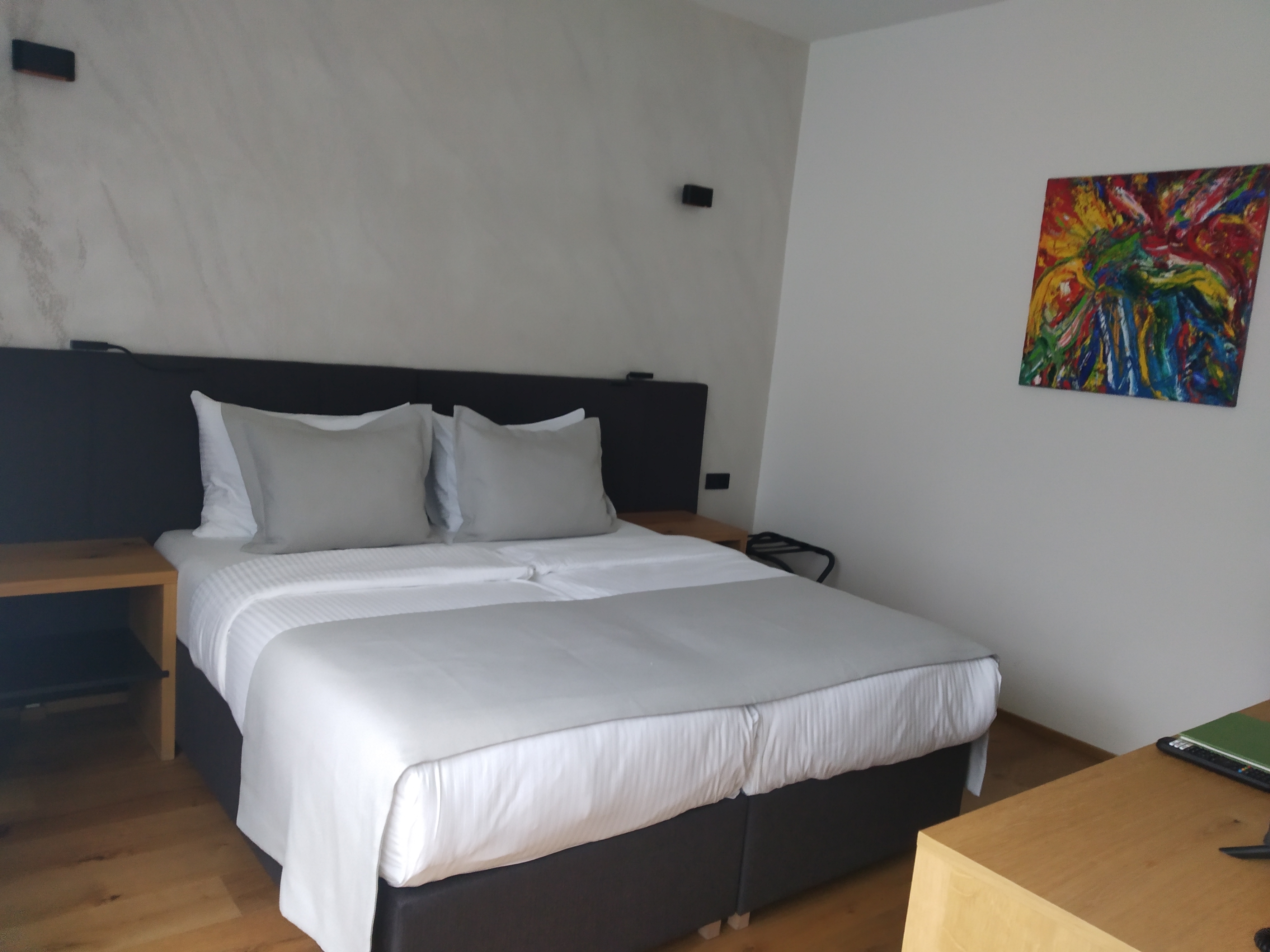 Vista Resort & Club foto 6