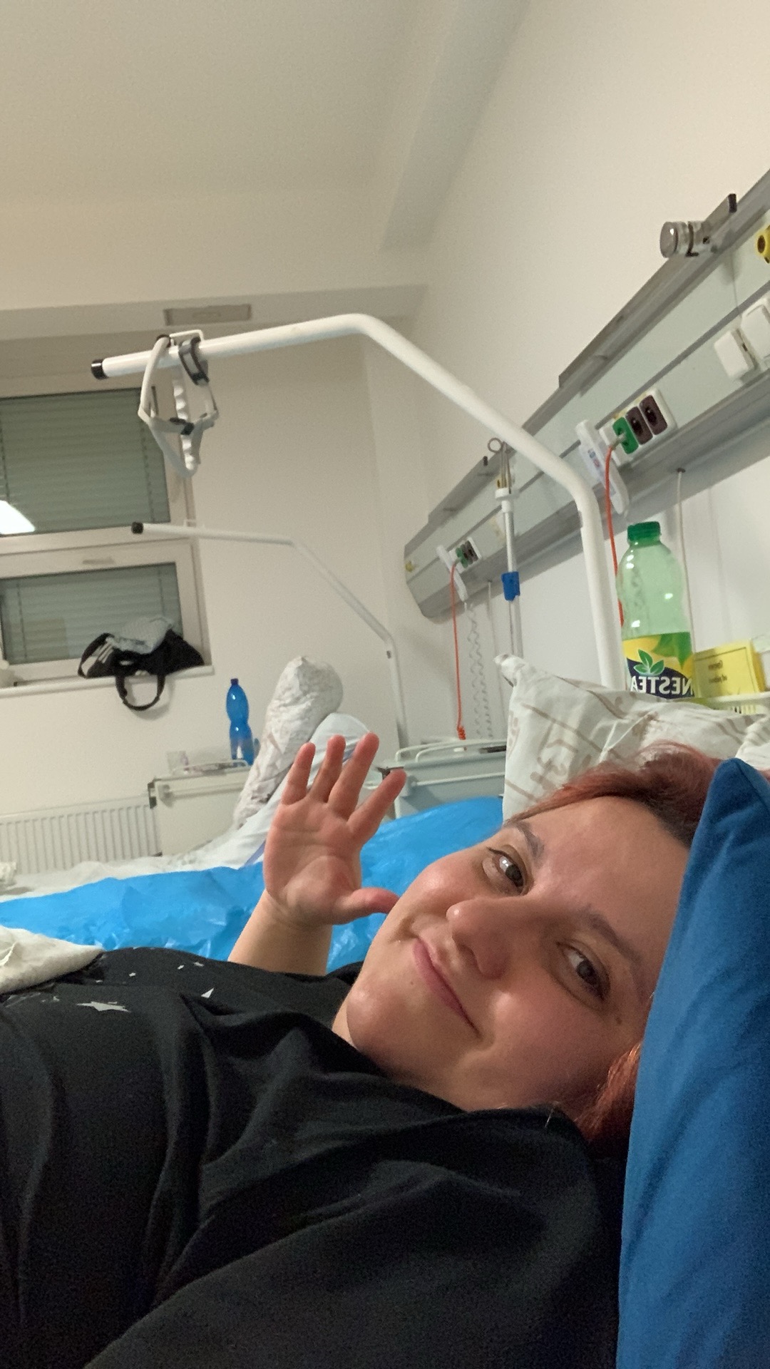 MUDr. Roman Kroczek - ORL ambulance + spánková poradna foto 2