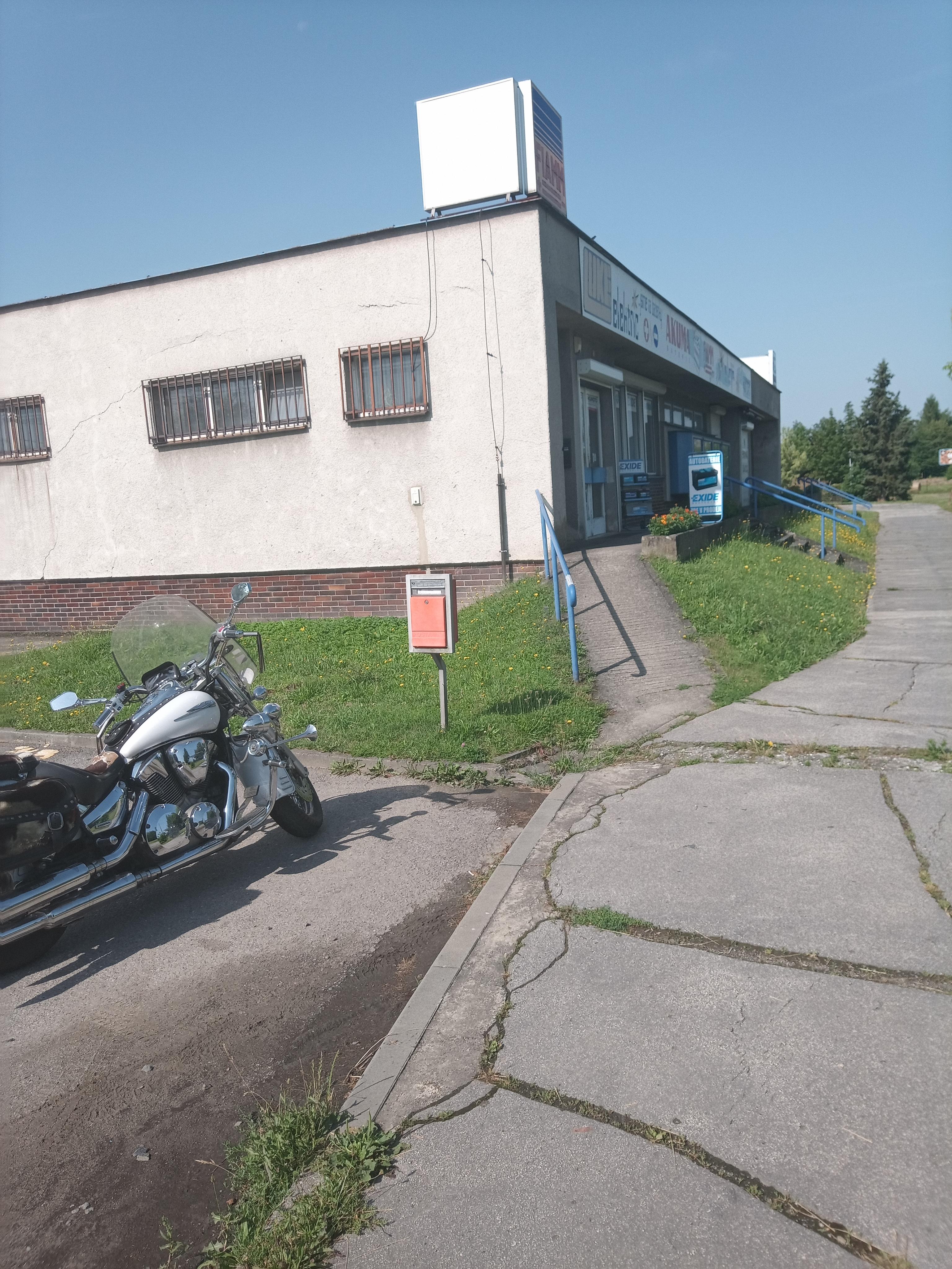 LUKE elektric s.r.o. foto 3