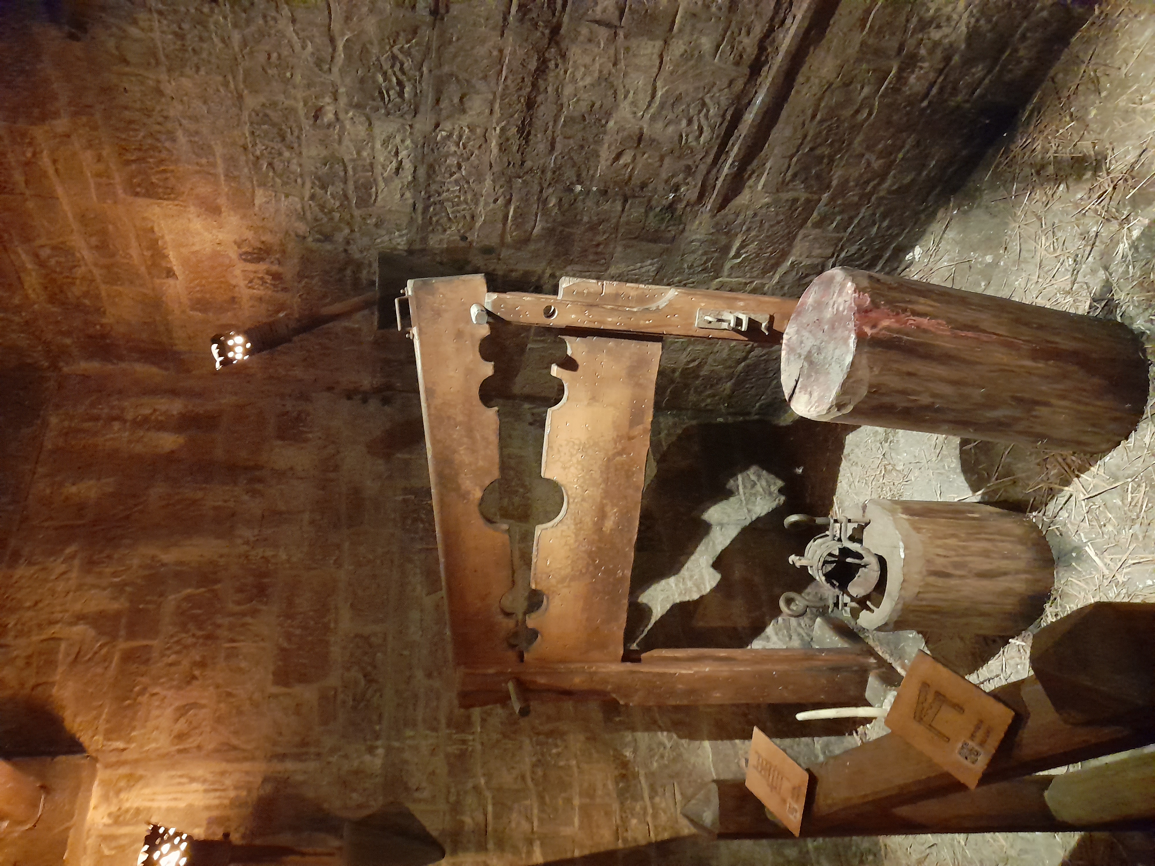Story Of  Prague foto 5