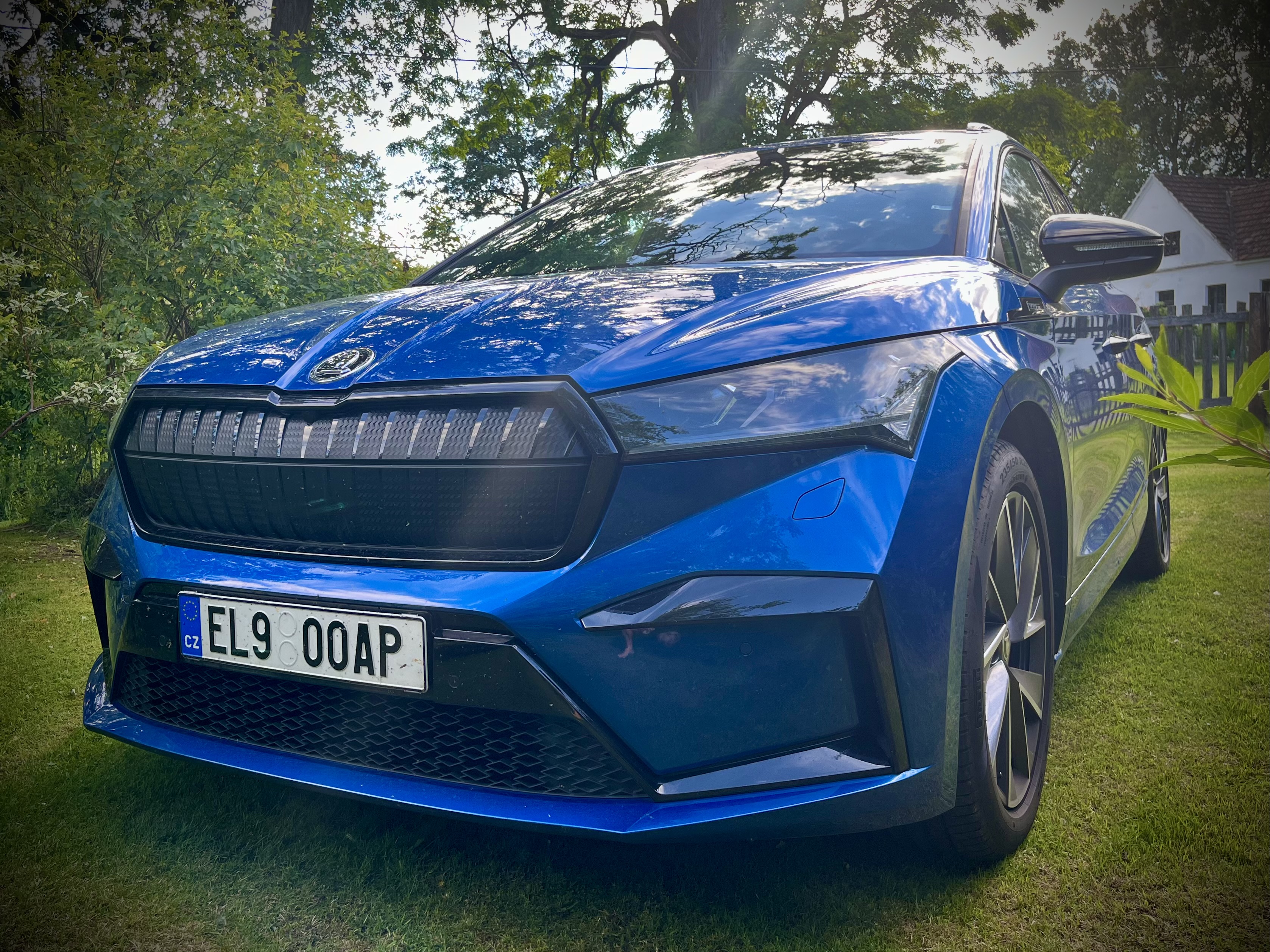 VERIVON s.r.o. foto 5