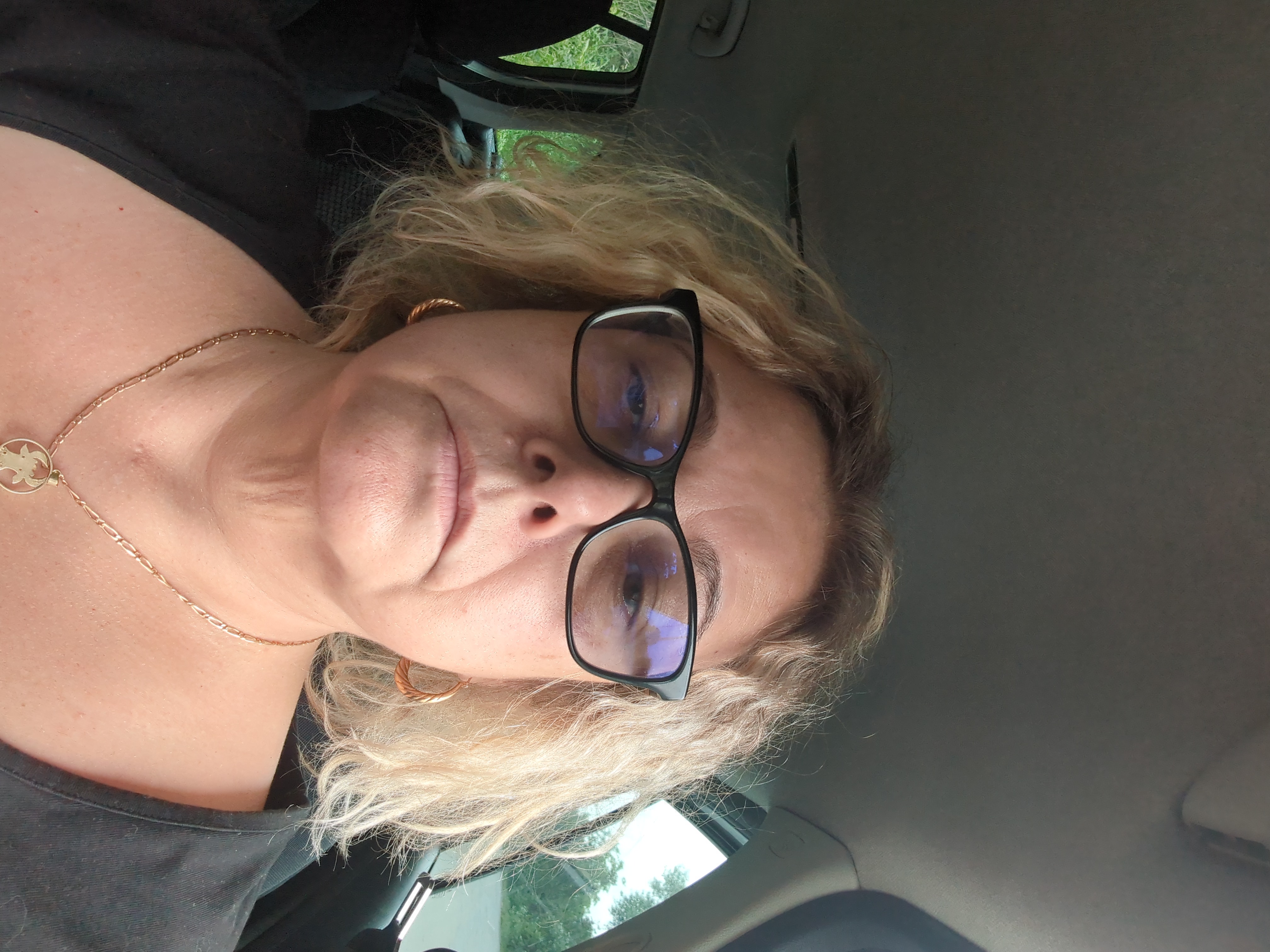 Neurologie Židlochovice foto 2