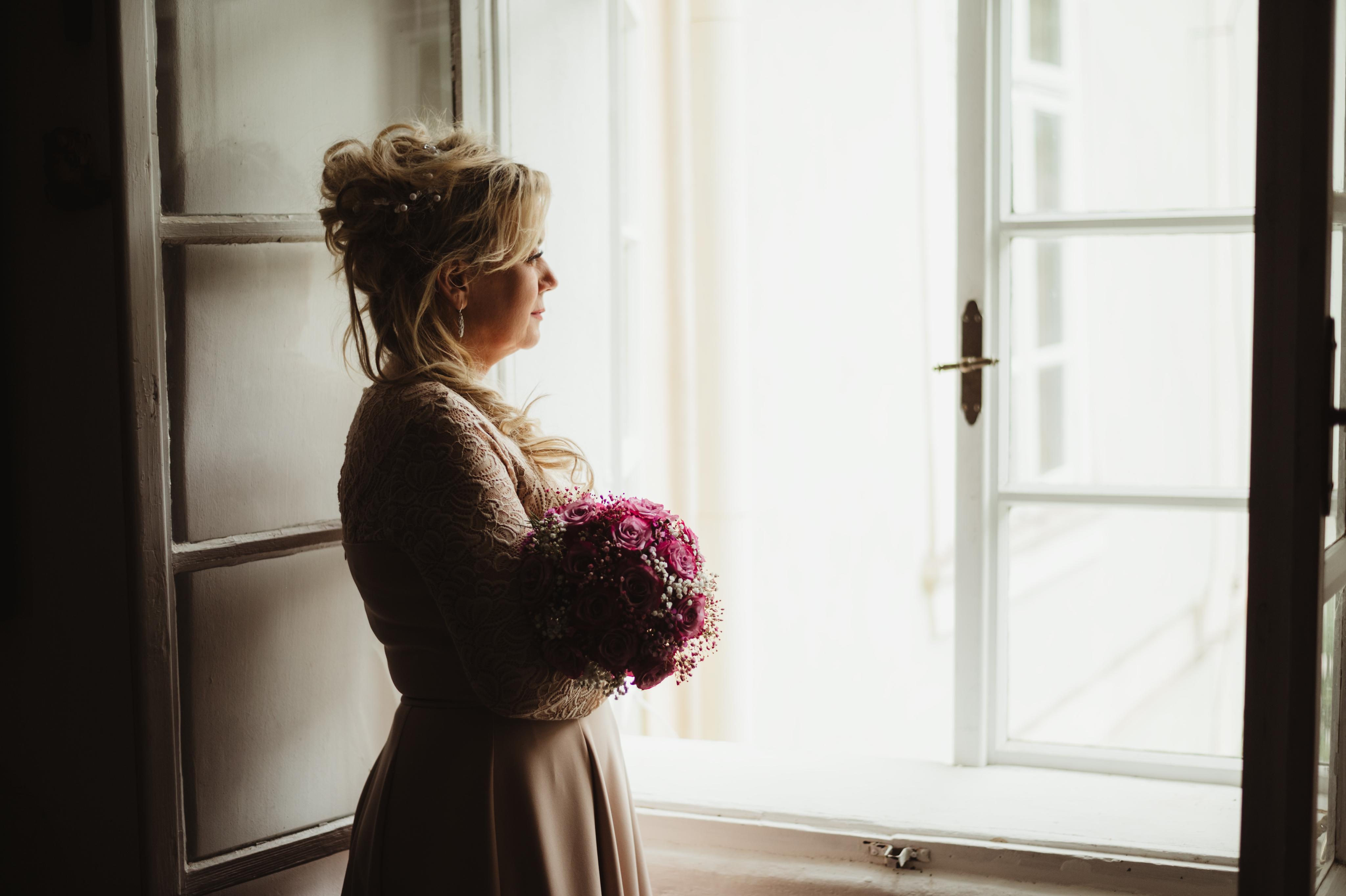 Juliána Kőnigová Photography foto 4