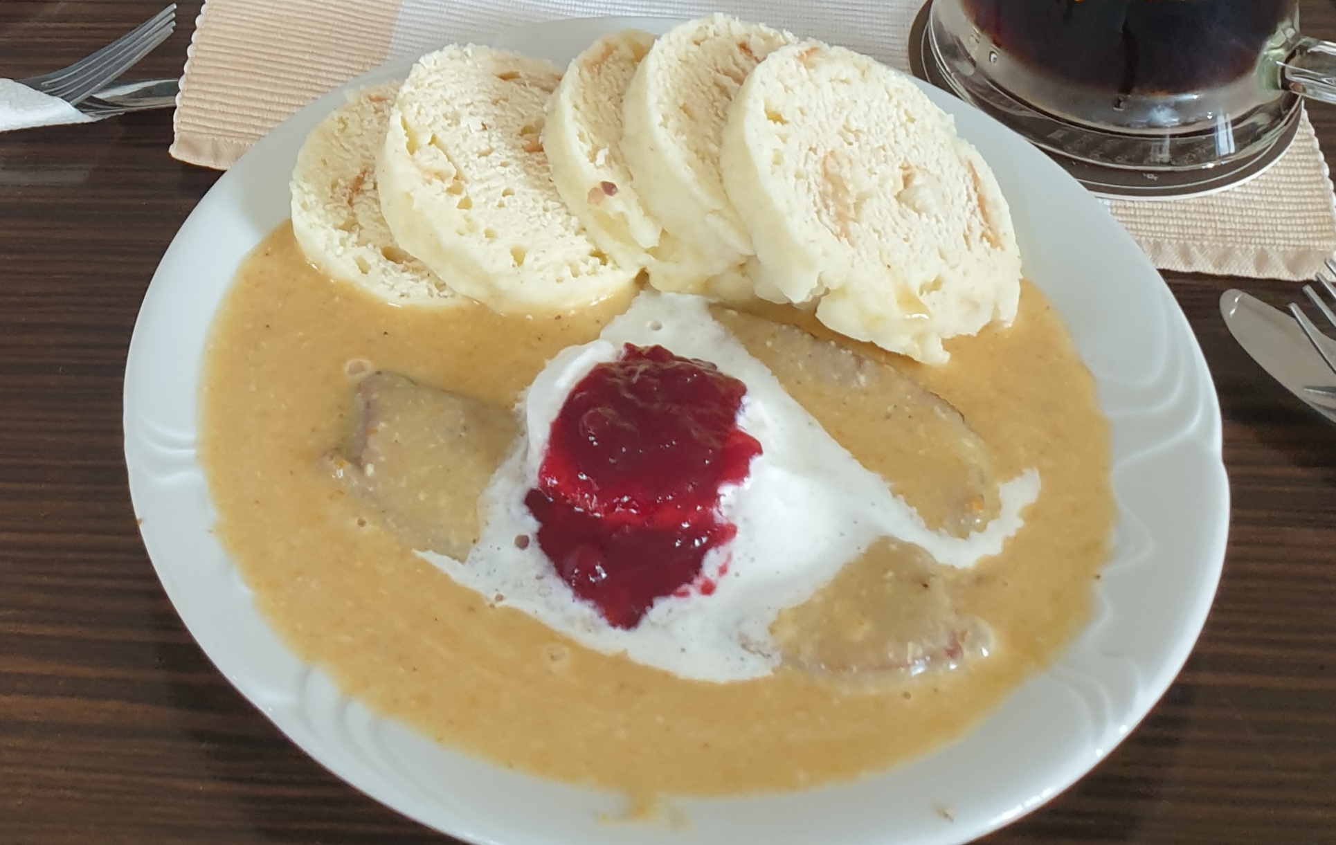 Hostinec U Hlaváčků foto 6