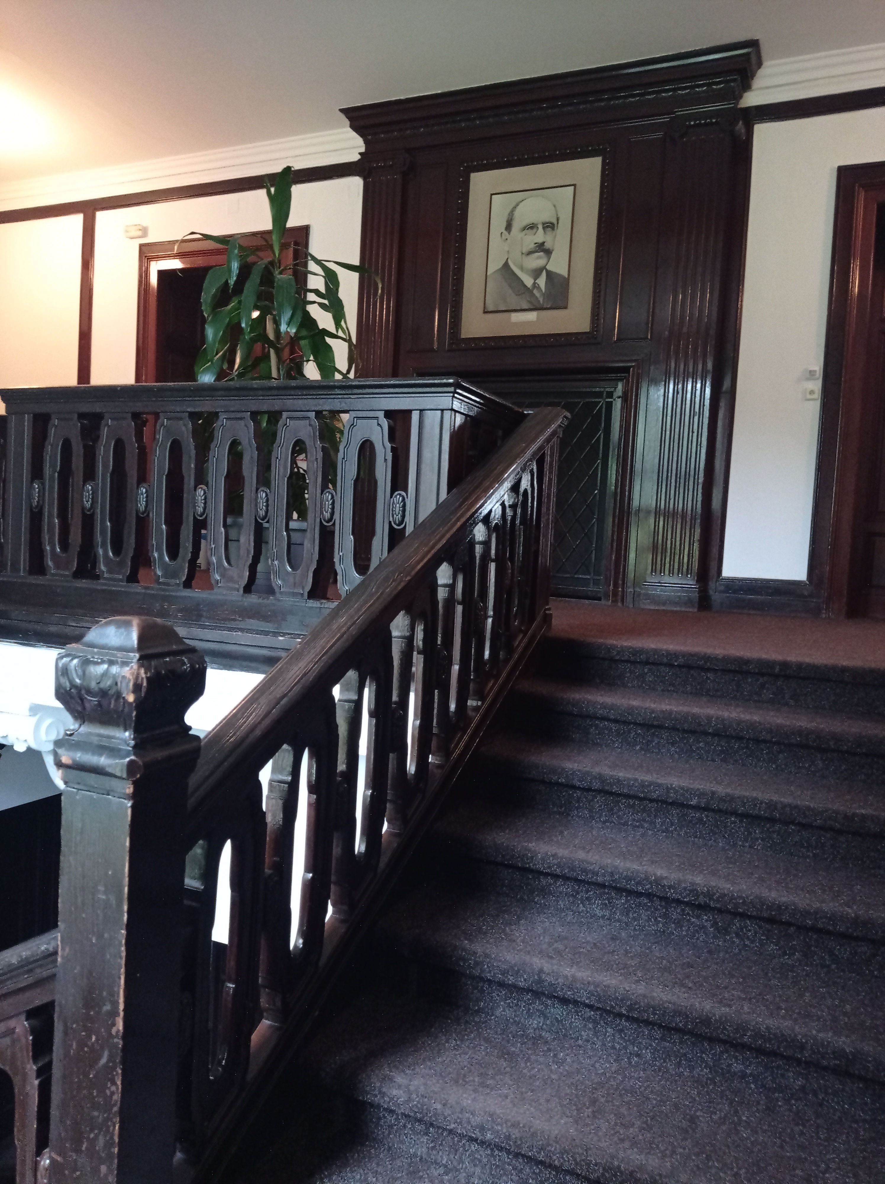 Sportovní a turistické centrum Jestřebích hor foto 6