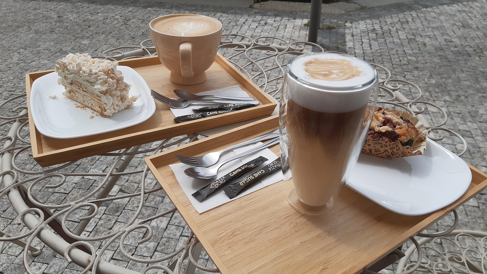 LT Café foto 2