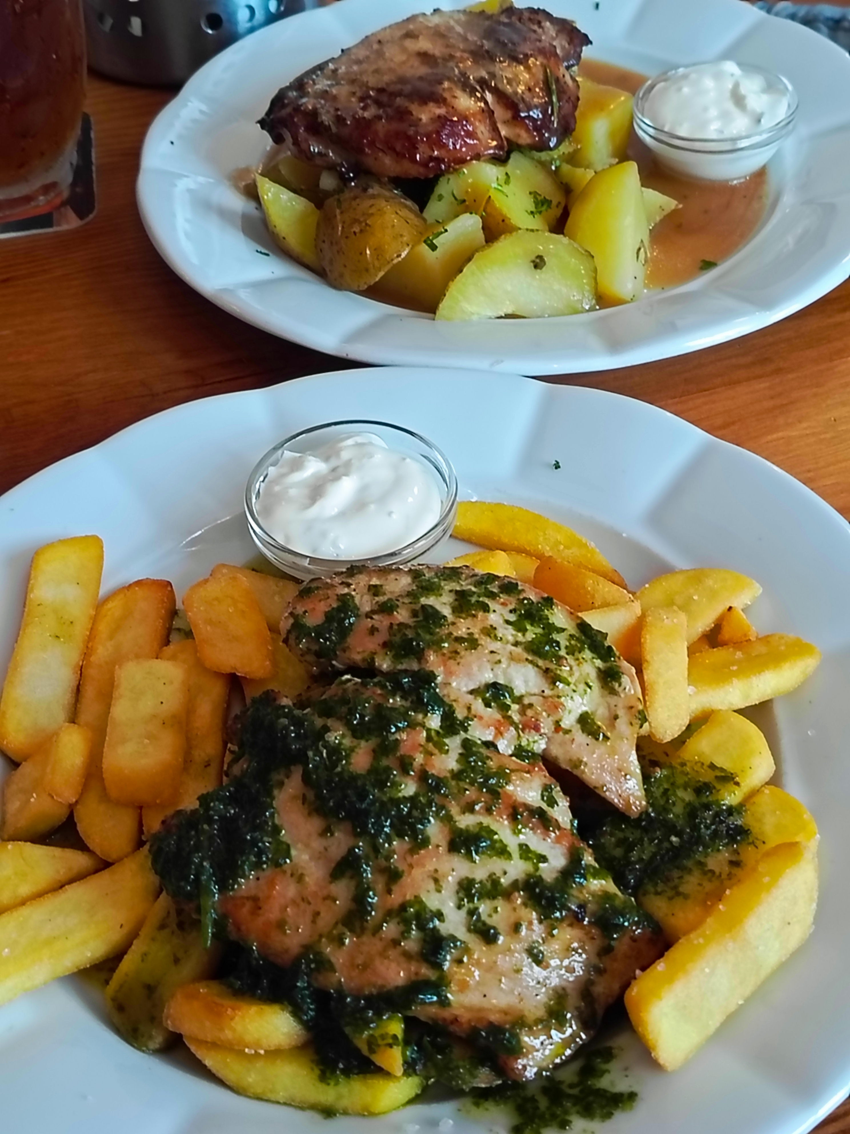 Restaurace U Čmeláků foto 5