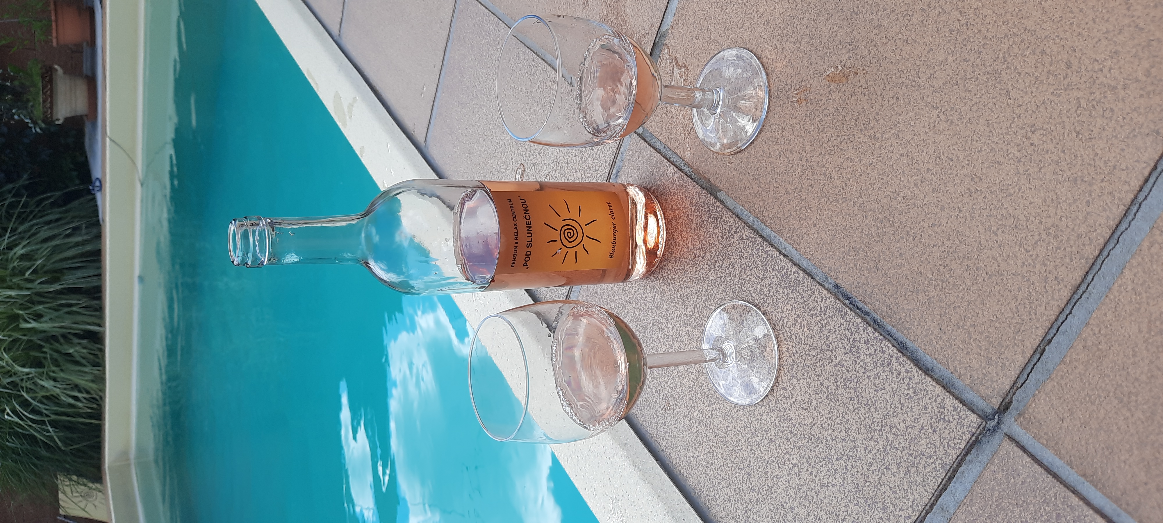 Penzion Pod Slunečnou foto 5