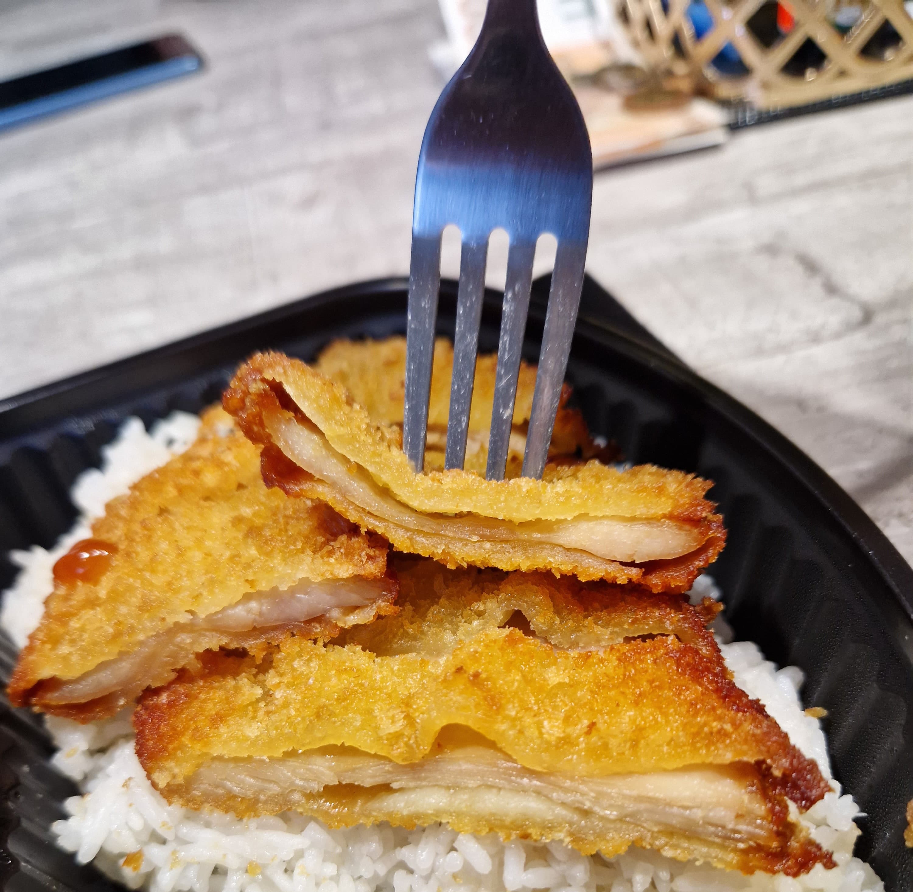 Vietnamská restaurace Dalas foto 2