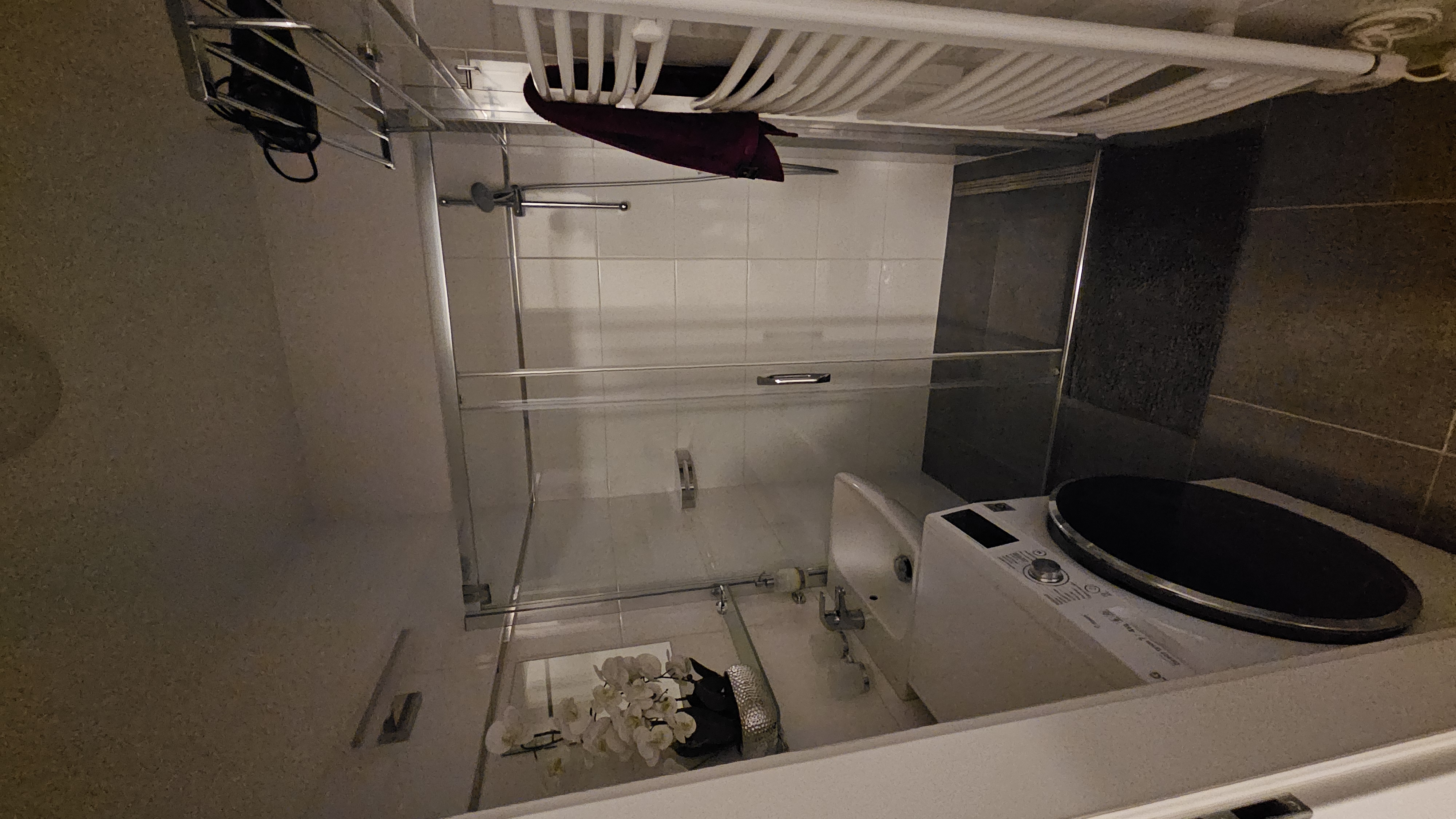 Apartmán Na Výšině foto 6
