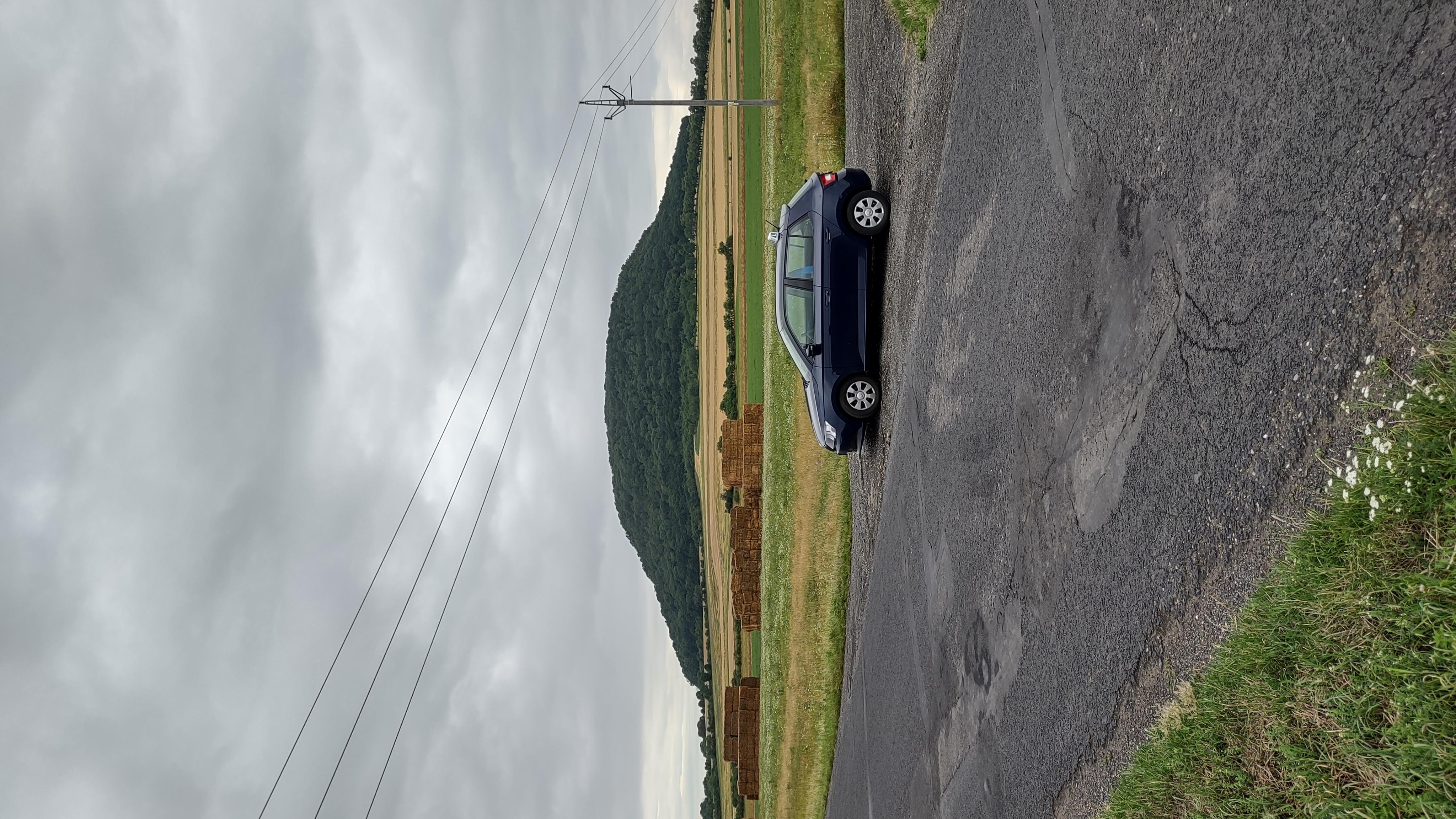 Autoškola ZELENÁ foto 5