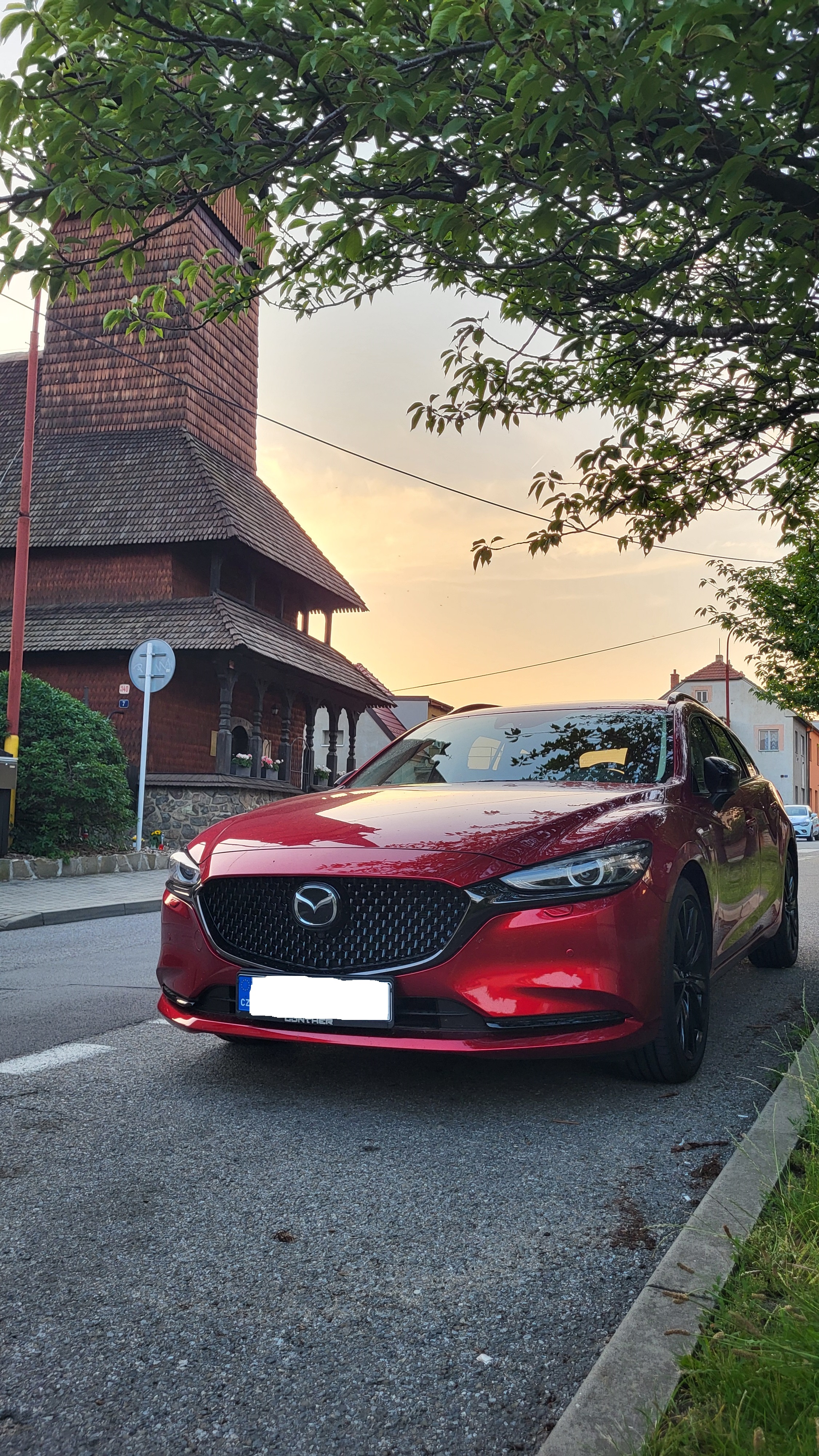 Finevest Cars foto 6