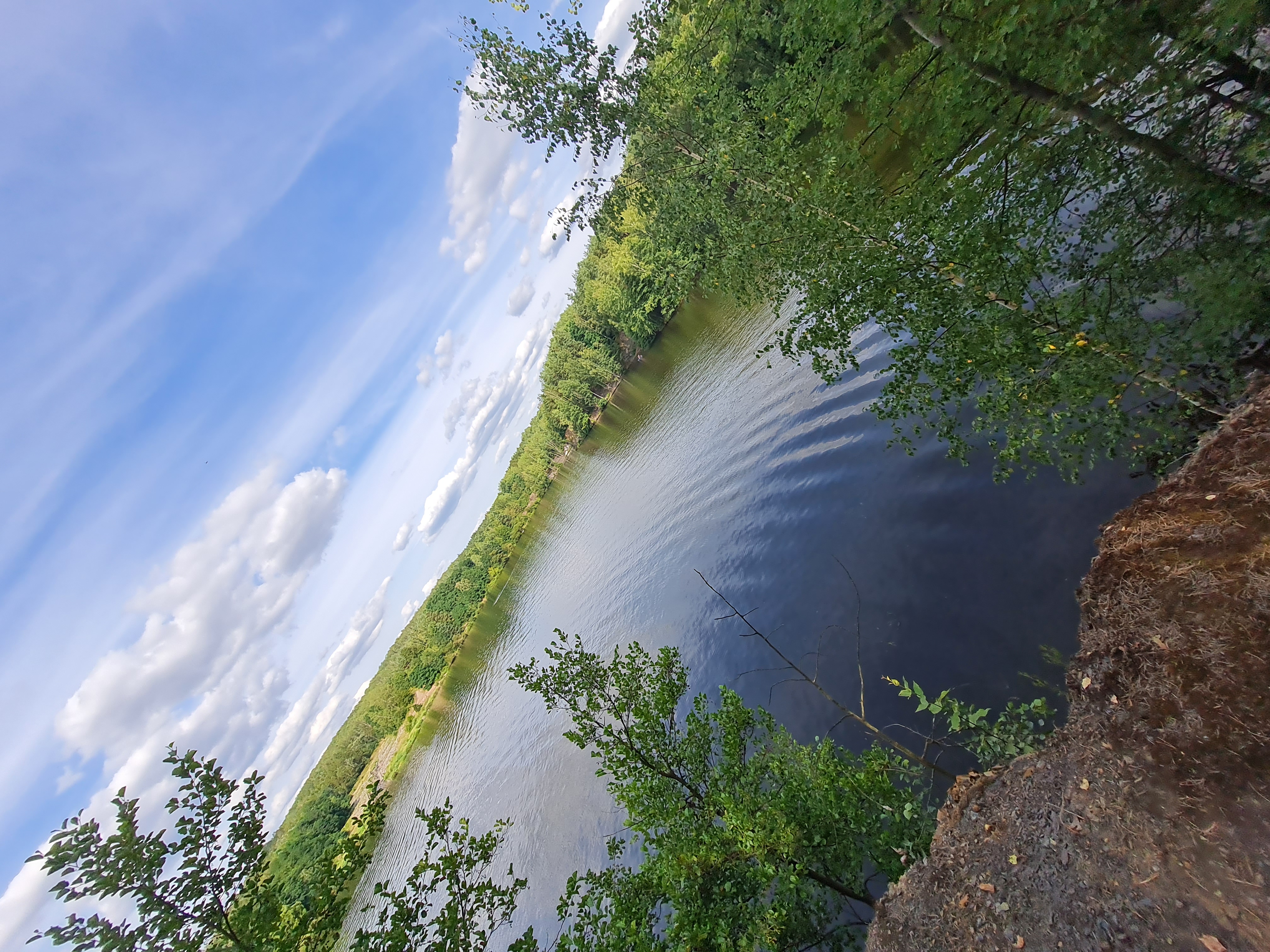 Kemp Ejpovice foto 2