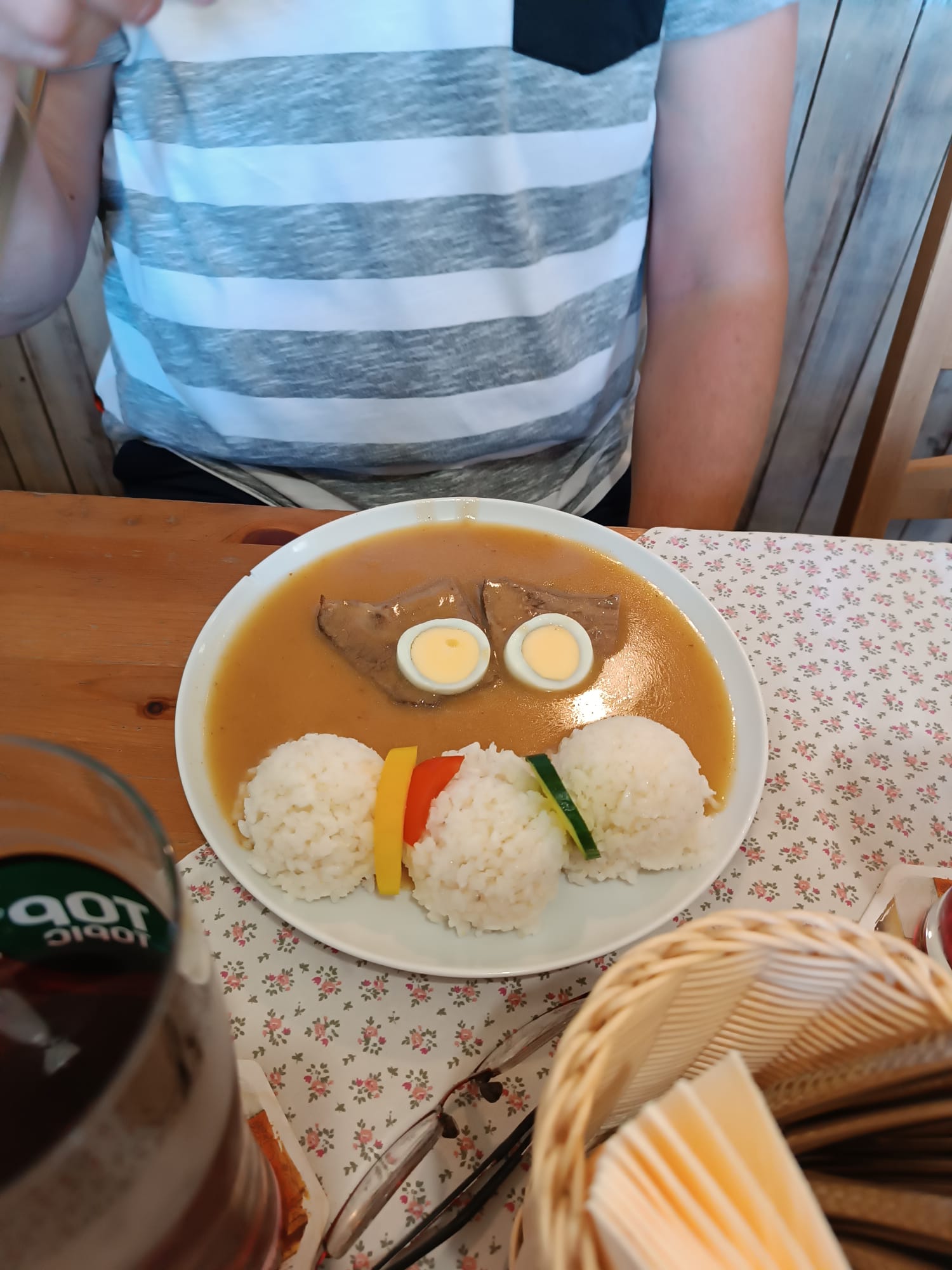 Restaurace Mutěnka foto 4