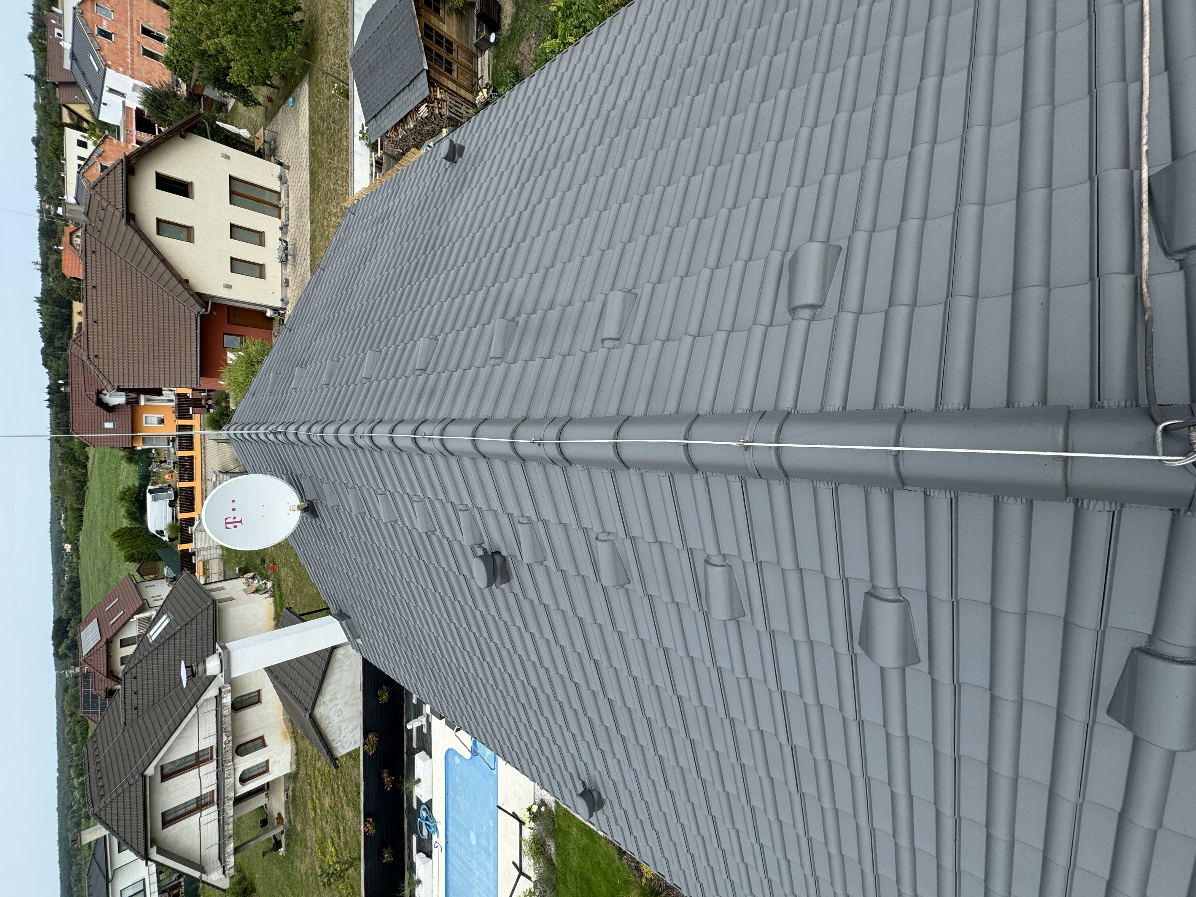 Natěračství Balcar foto 2