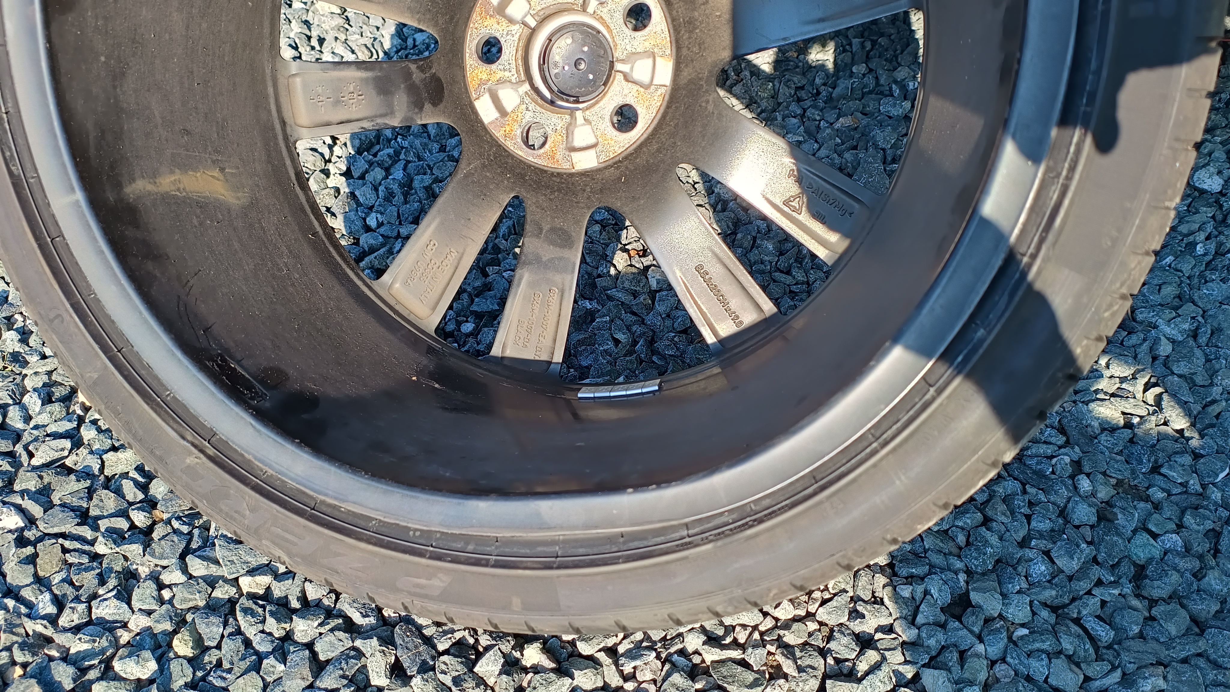 MZB Automotive s.r.o. foto 2