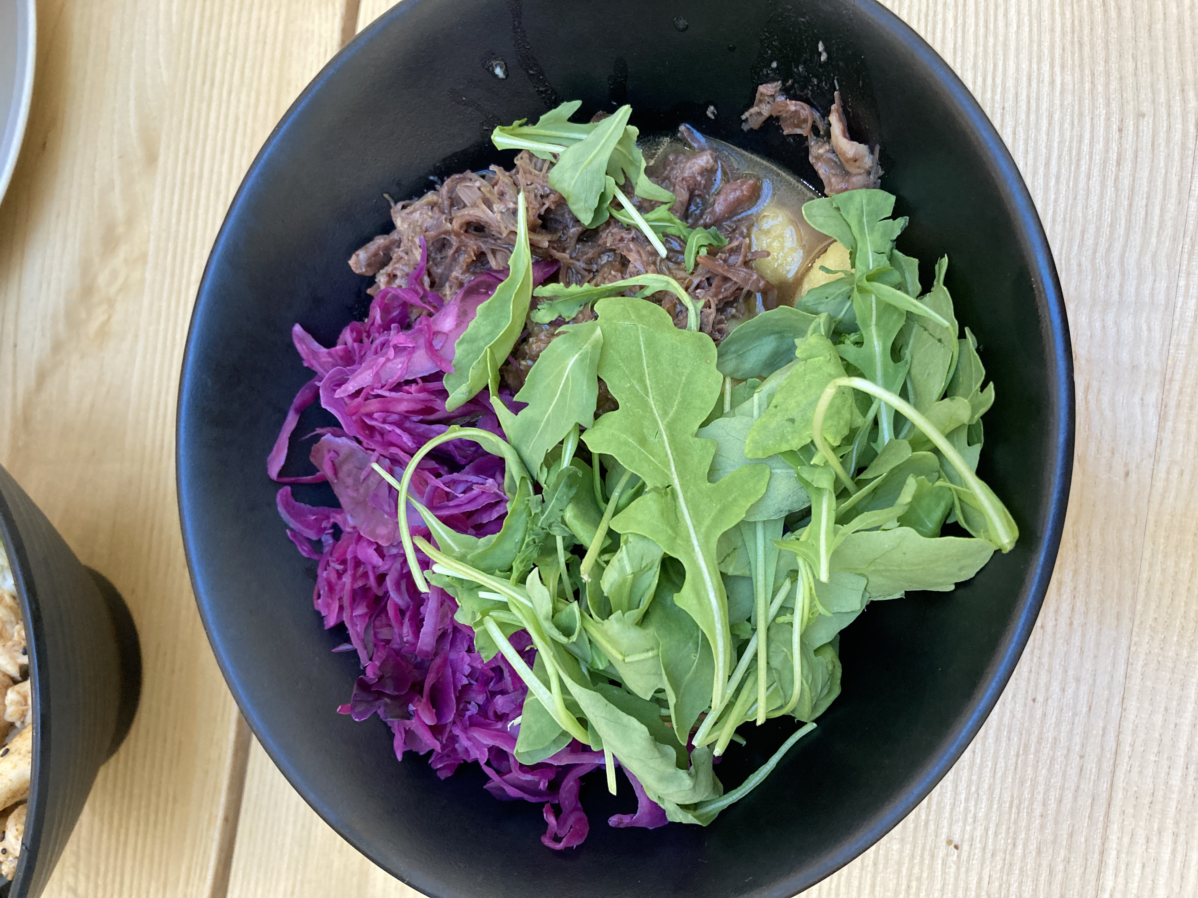 UGO Salaterie foto 5