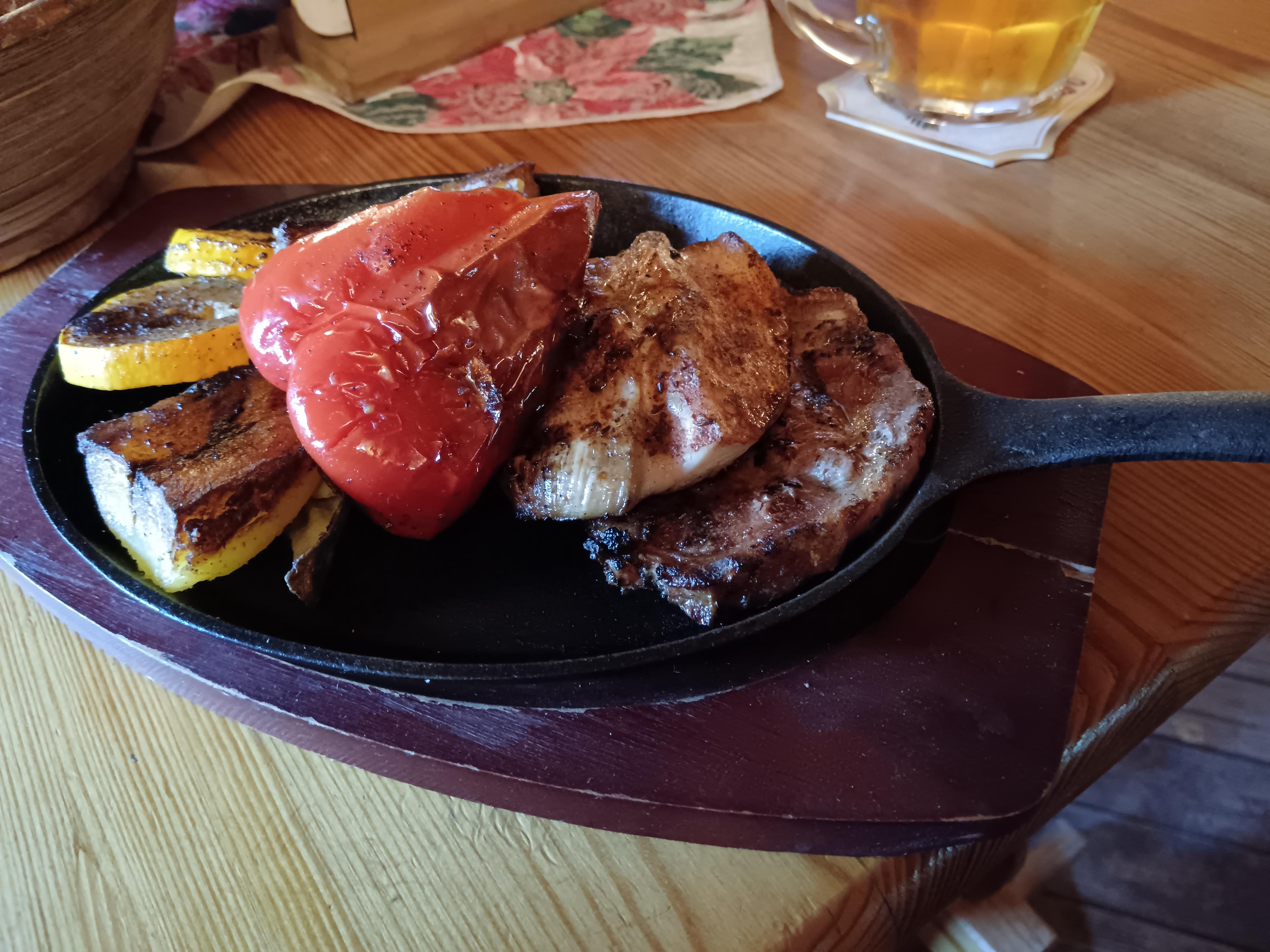 Penzion U Potůčku foto 6