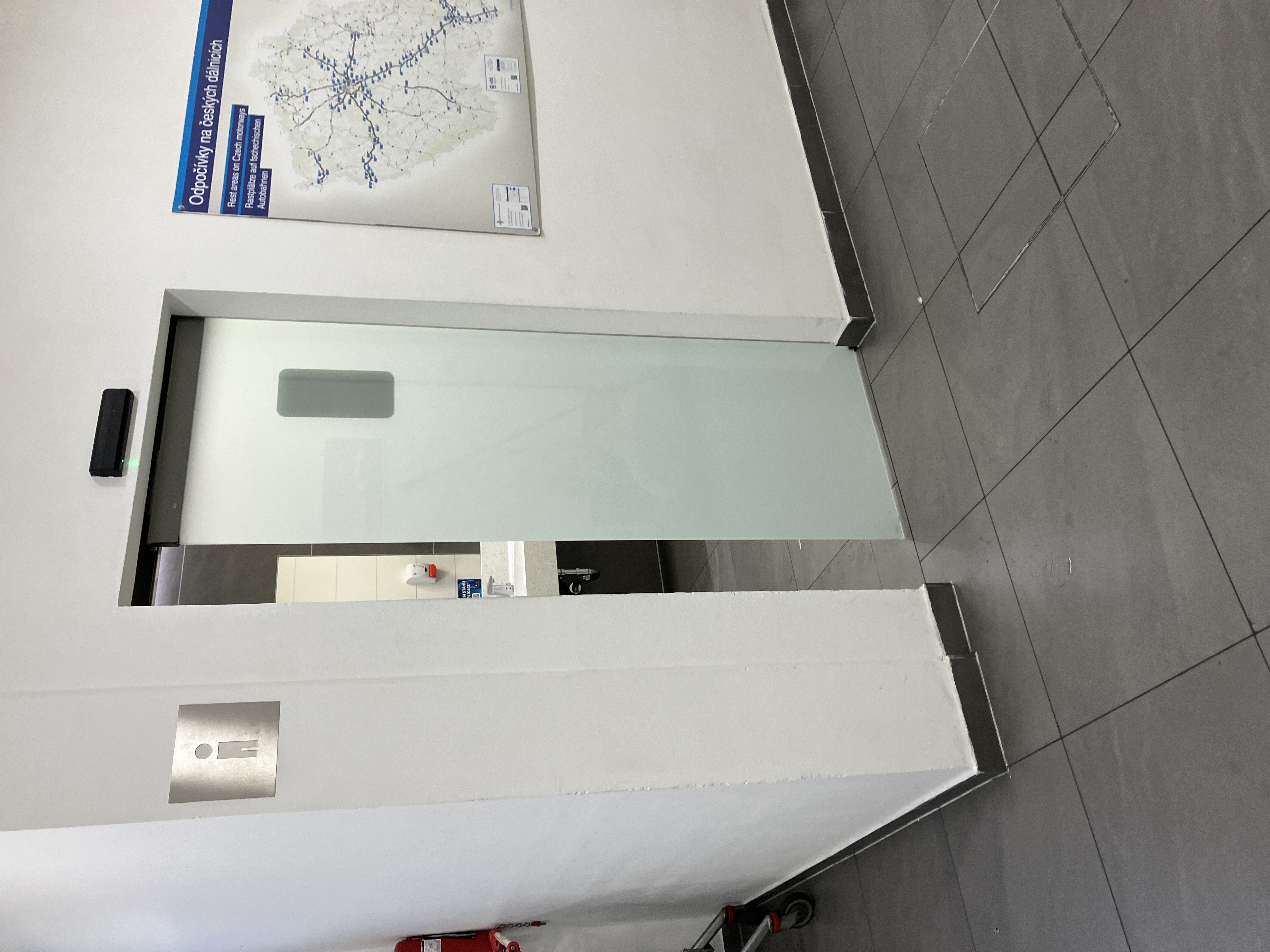 OMV foto 4