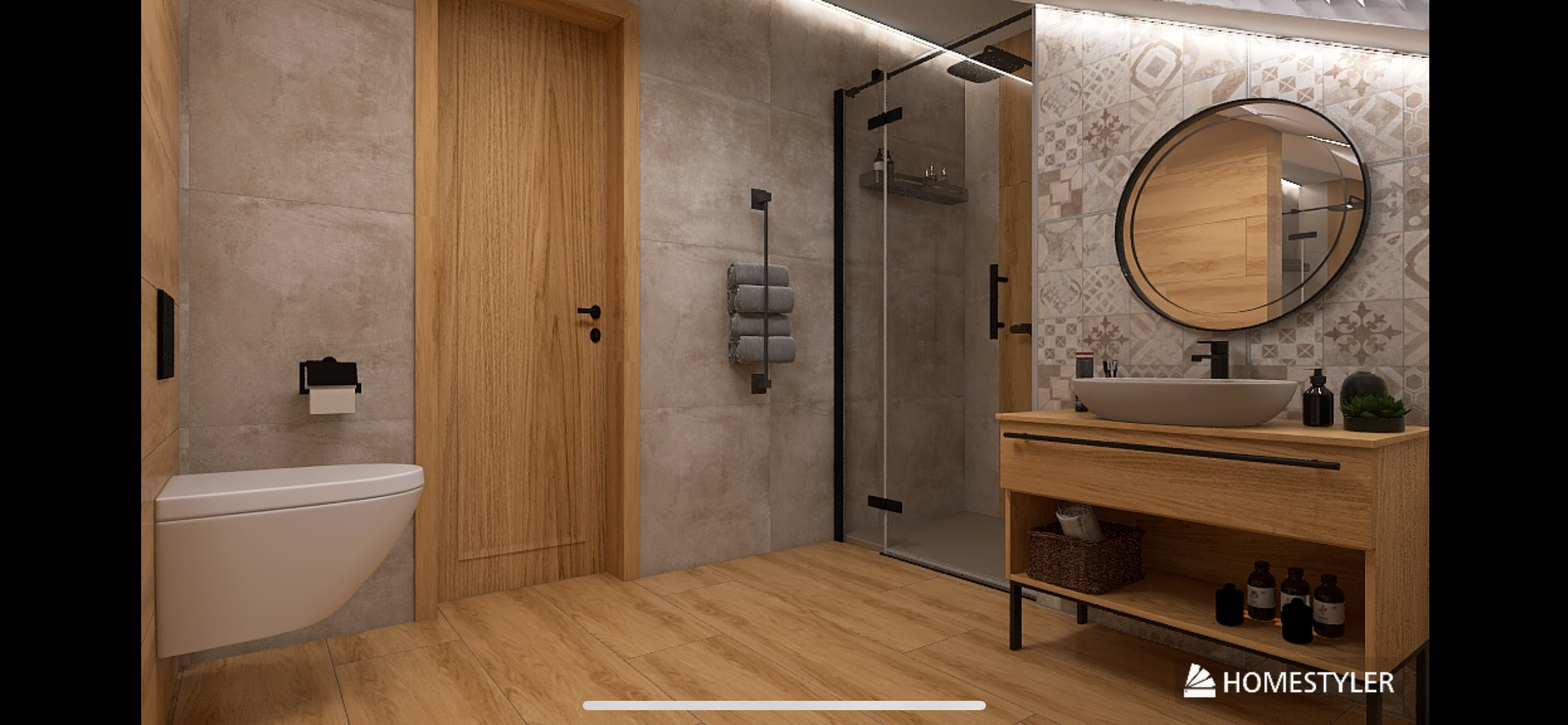 Petr Brejcha - obklady, dlažby, koupelny foto 6