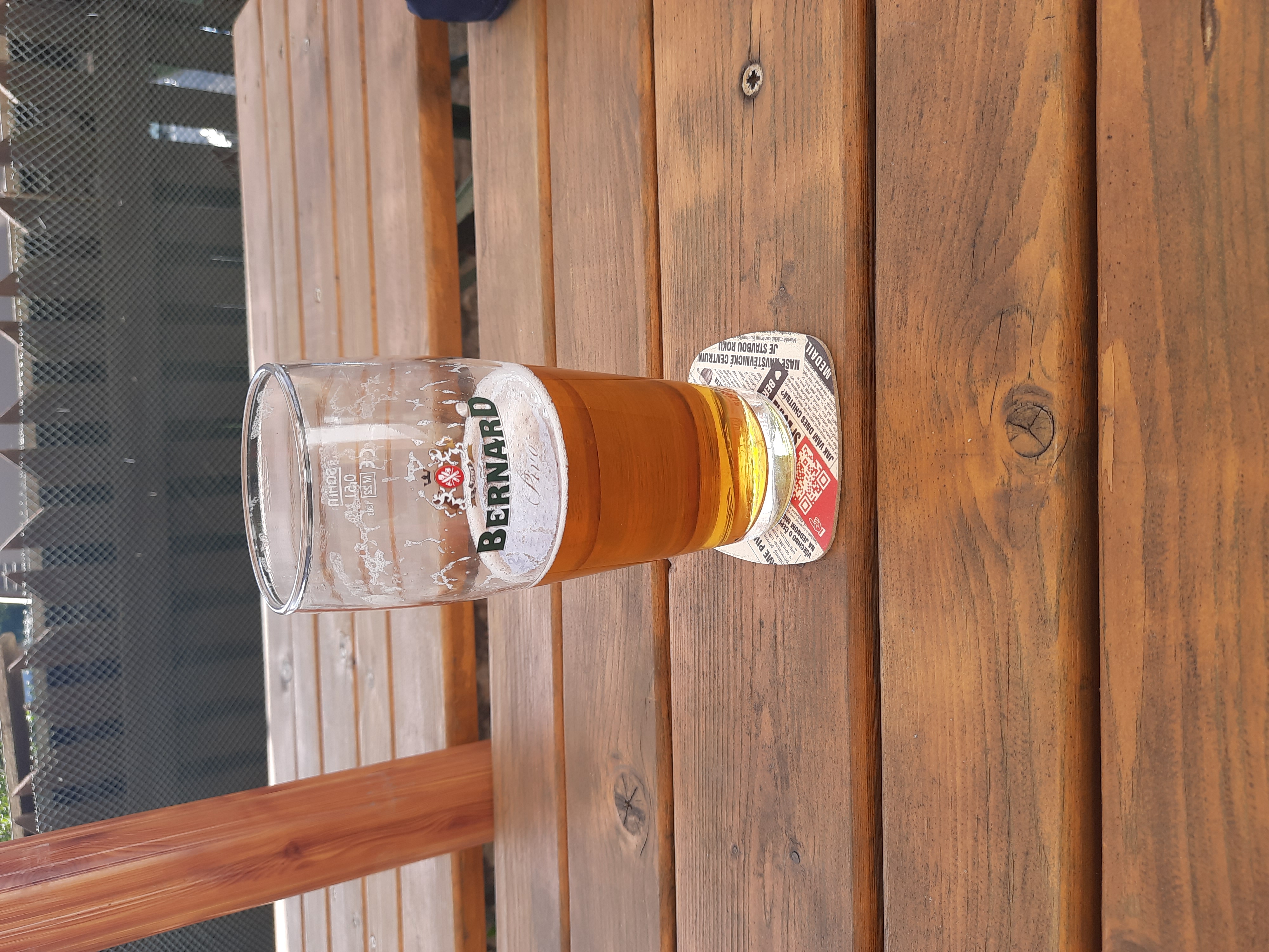 Hostinec Černý Rak foto 4