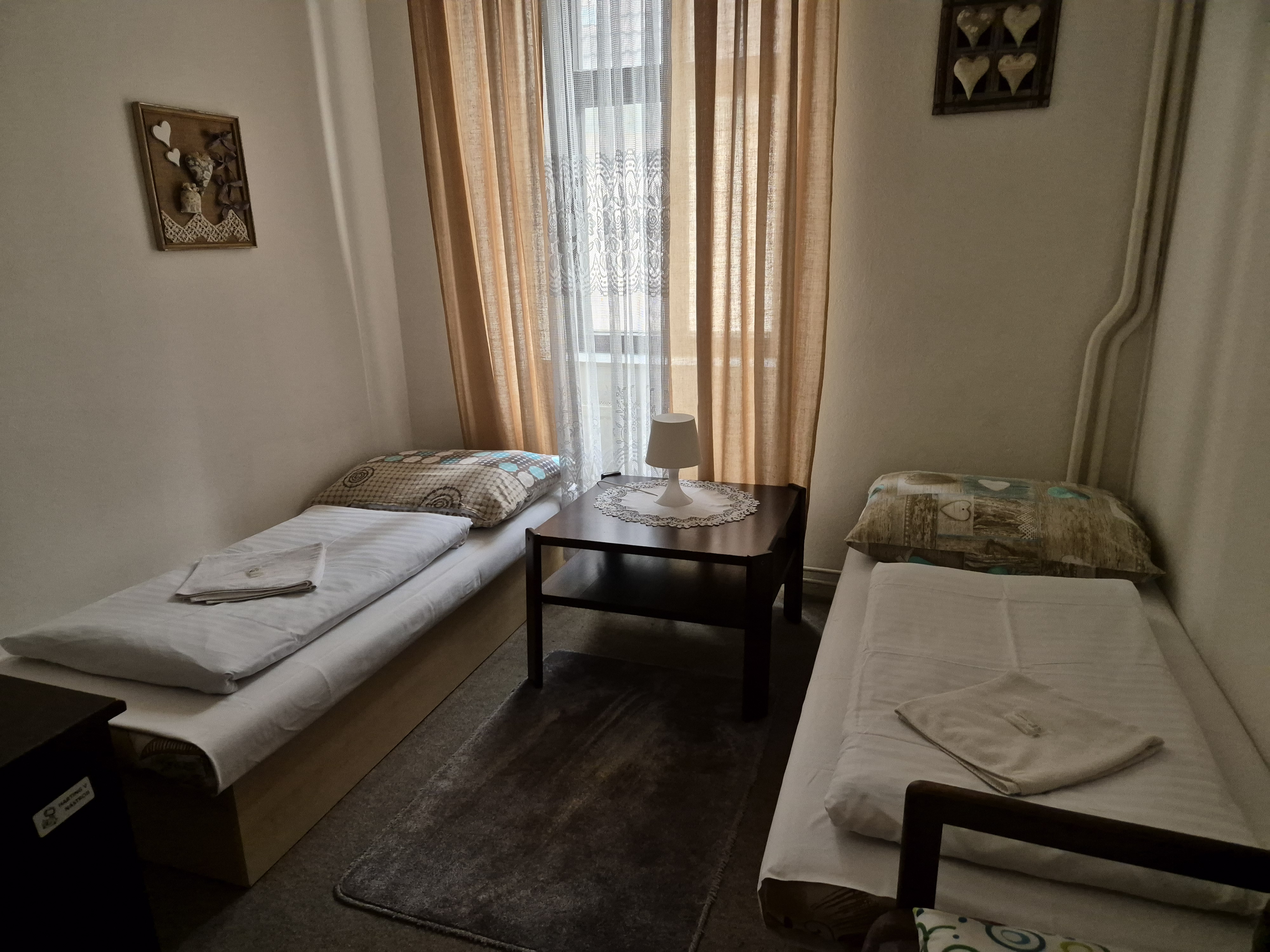 Pension U Kloudů foto 6