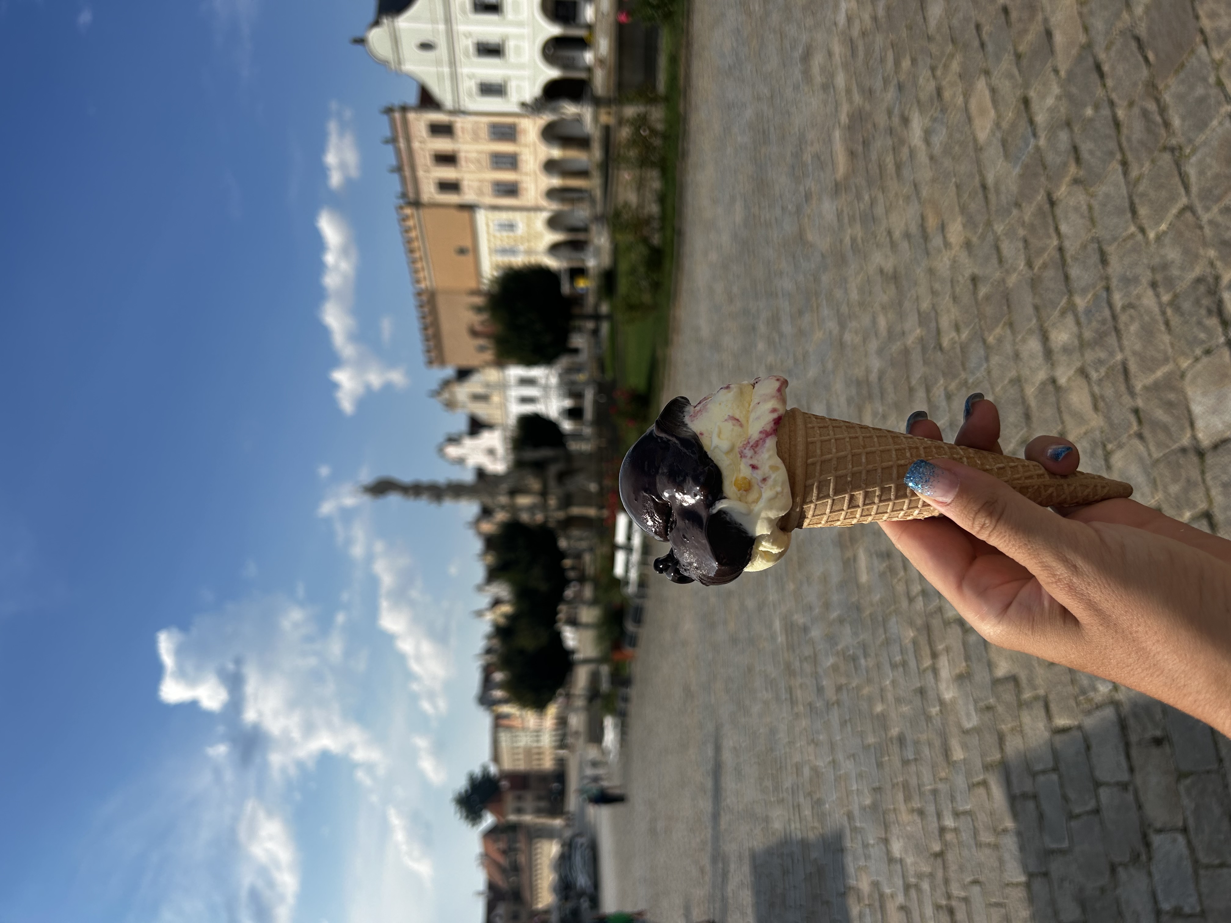 Gelato Jadran foto 4