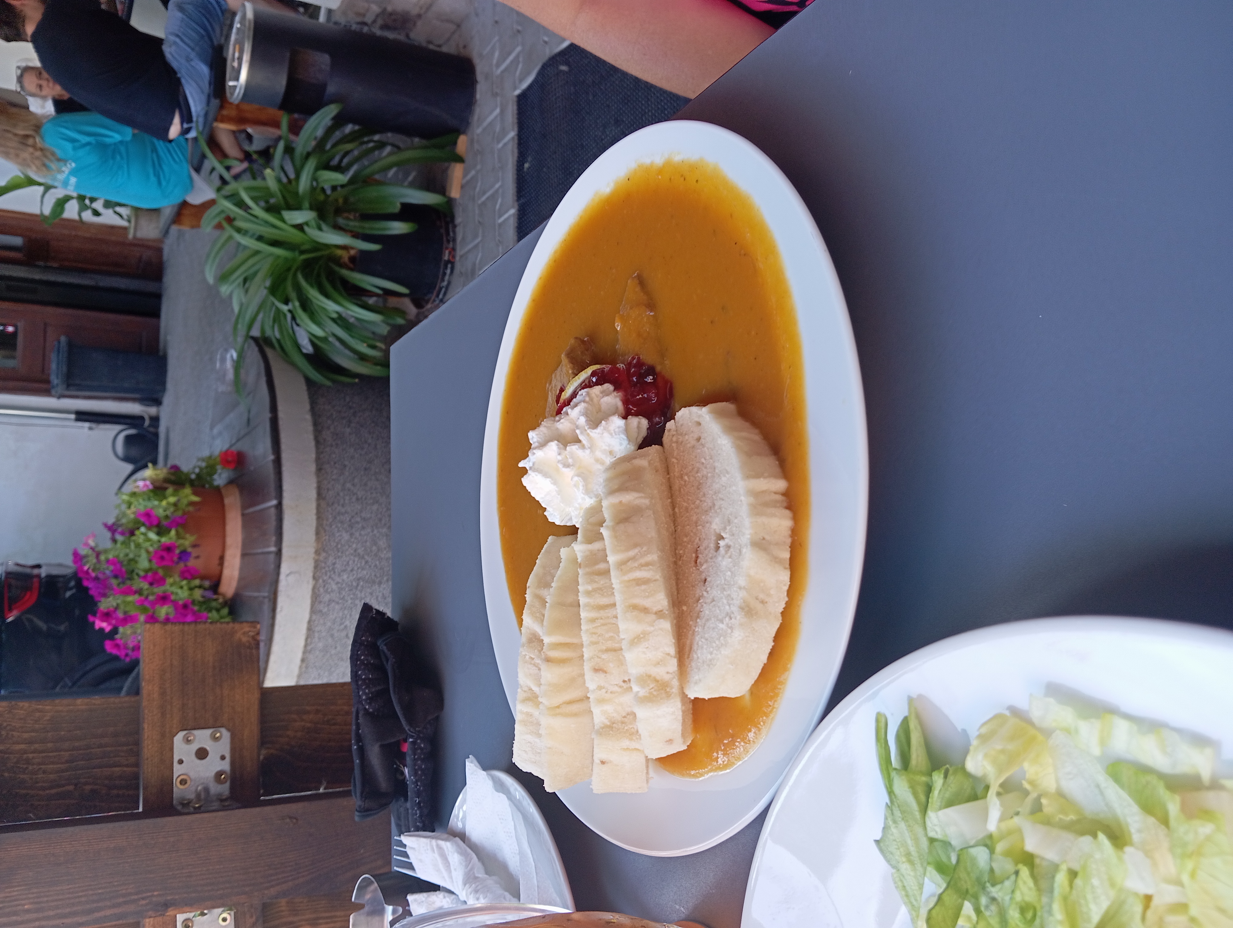 U Zlatého hroznu foto 6