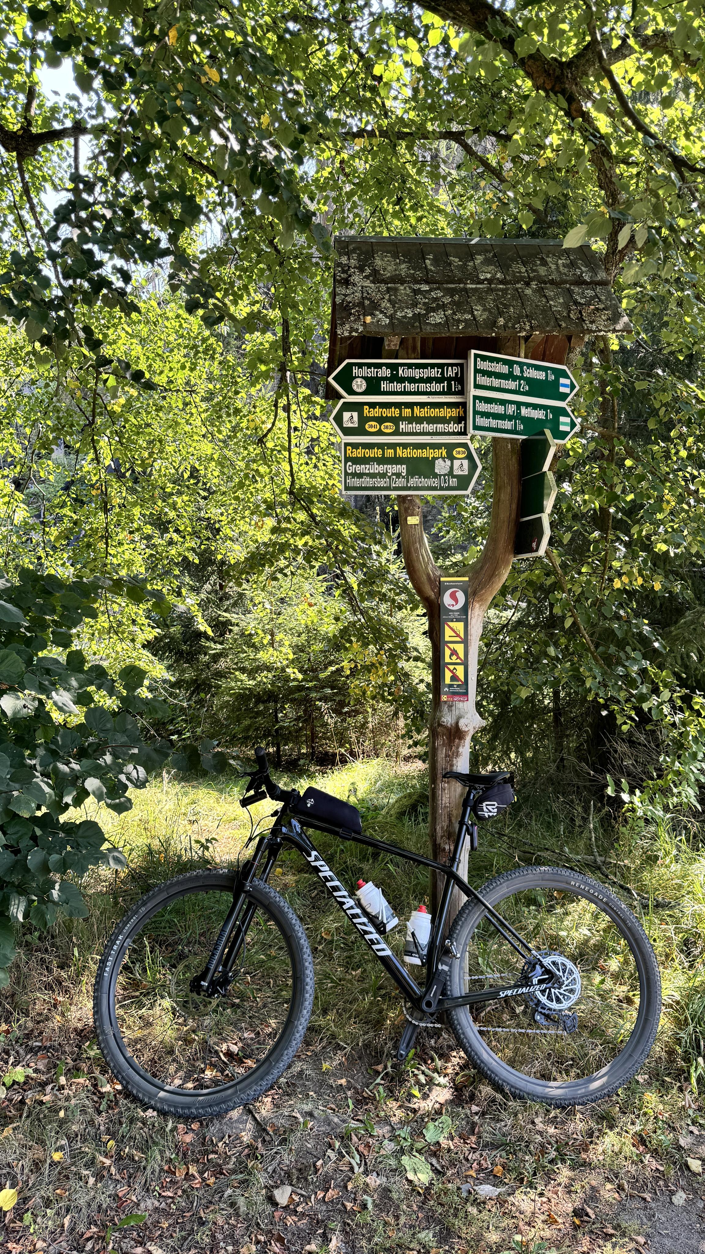 Bikesportul.cz foto 5