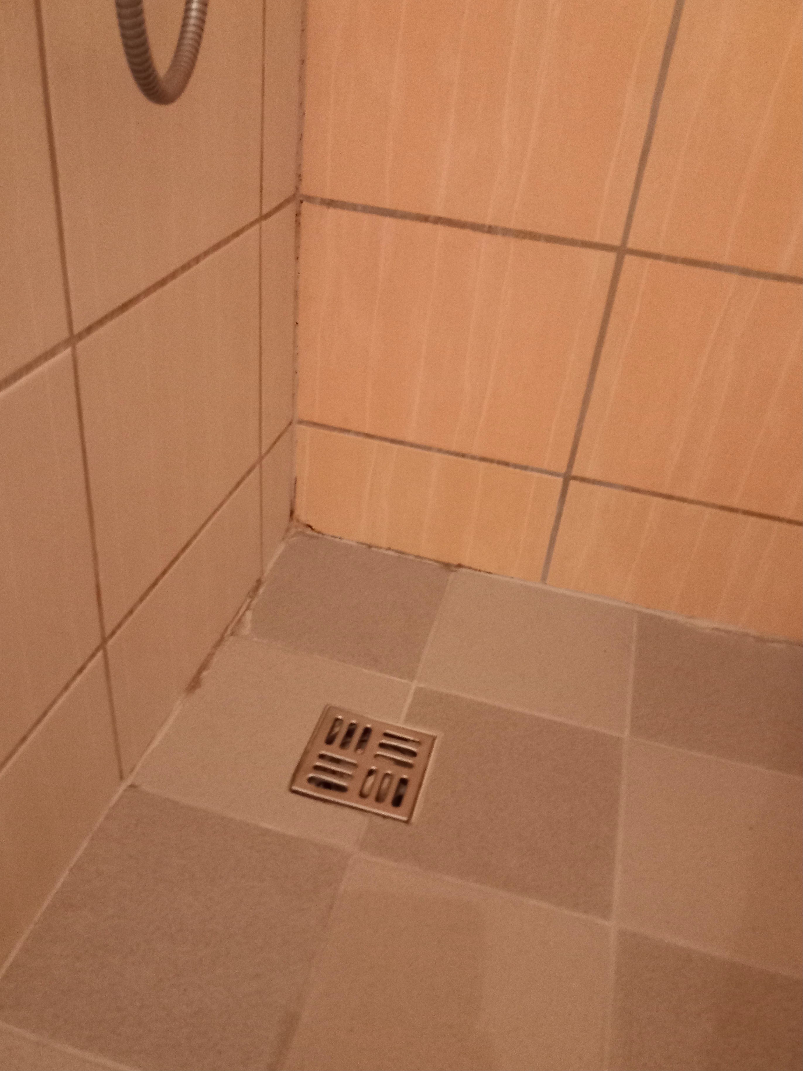 Bezměrovský dvůr - Miloslav Pavelka foto 4