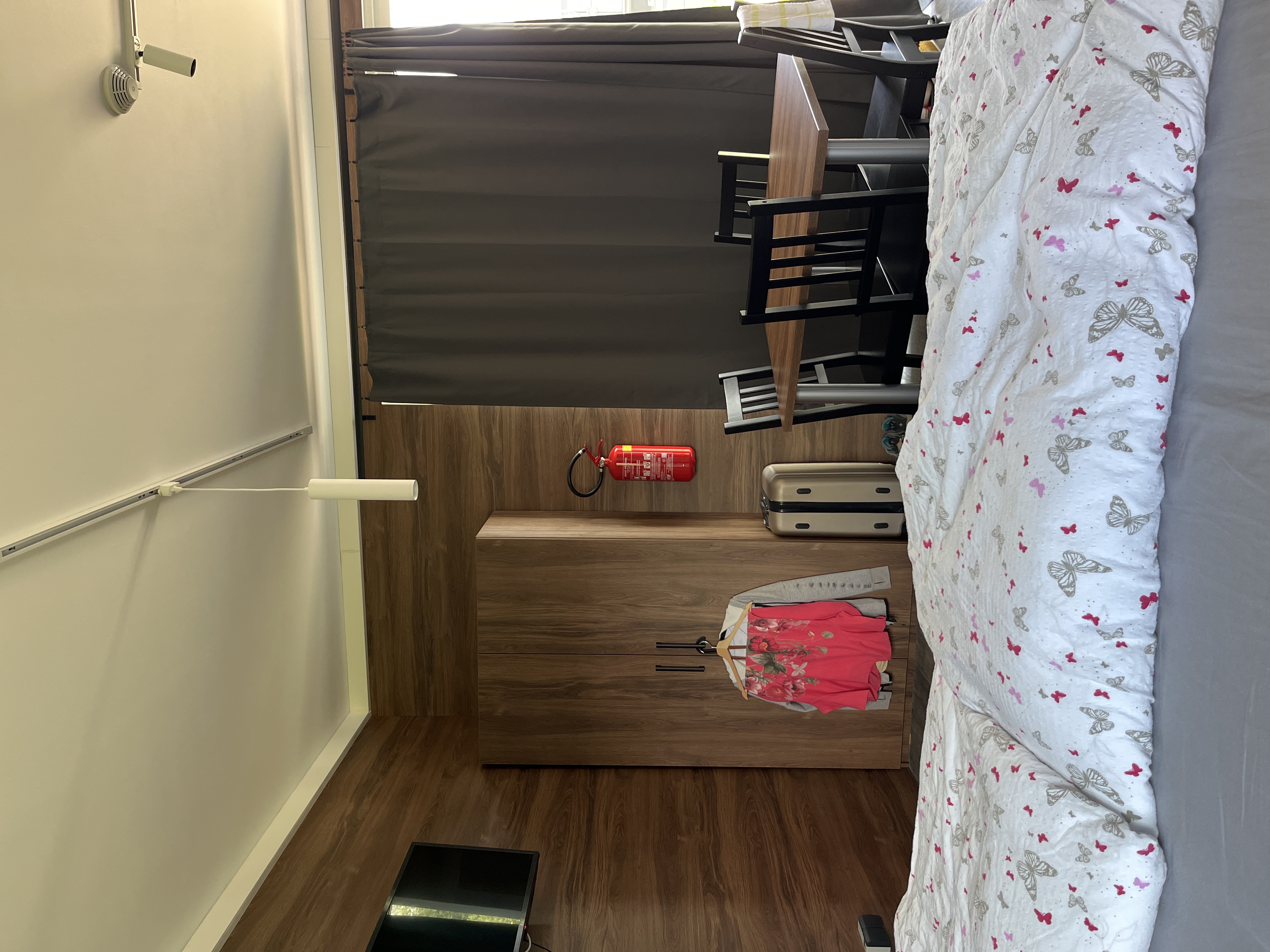 Apartmán Kopretina foto 1